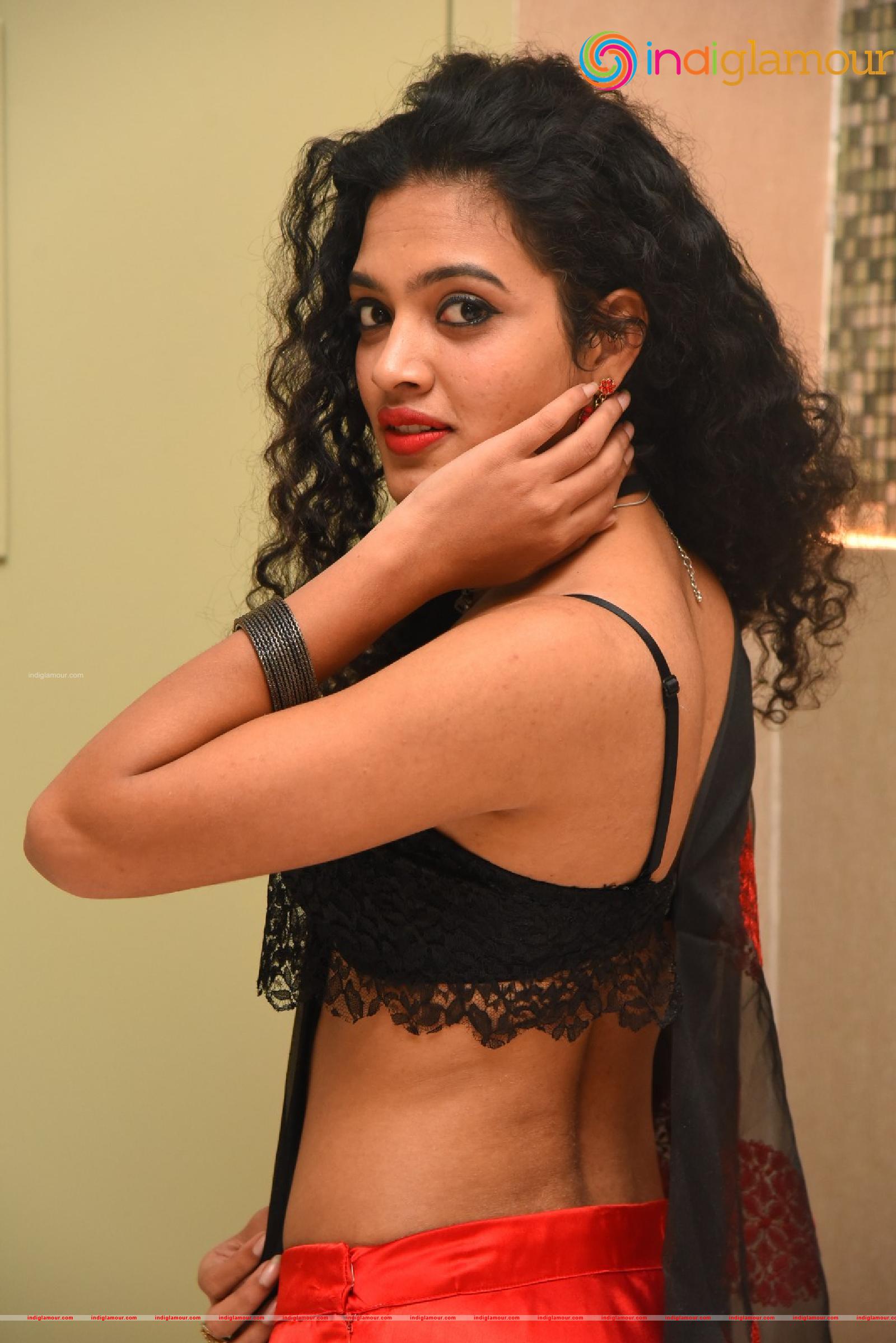 Riya Actress hd photo