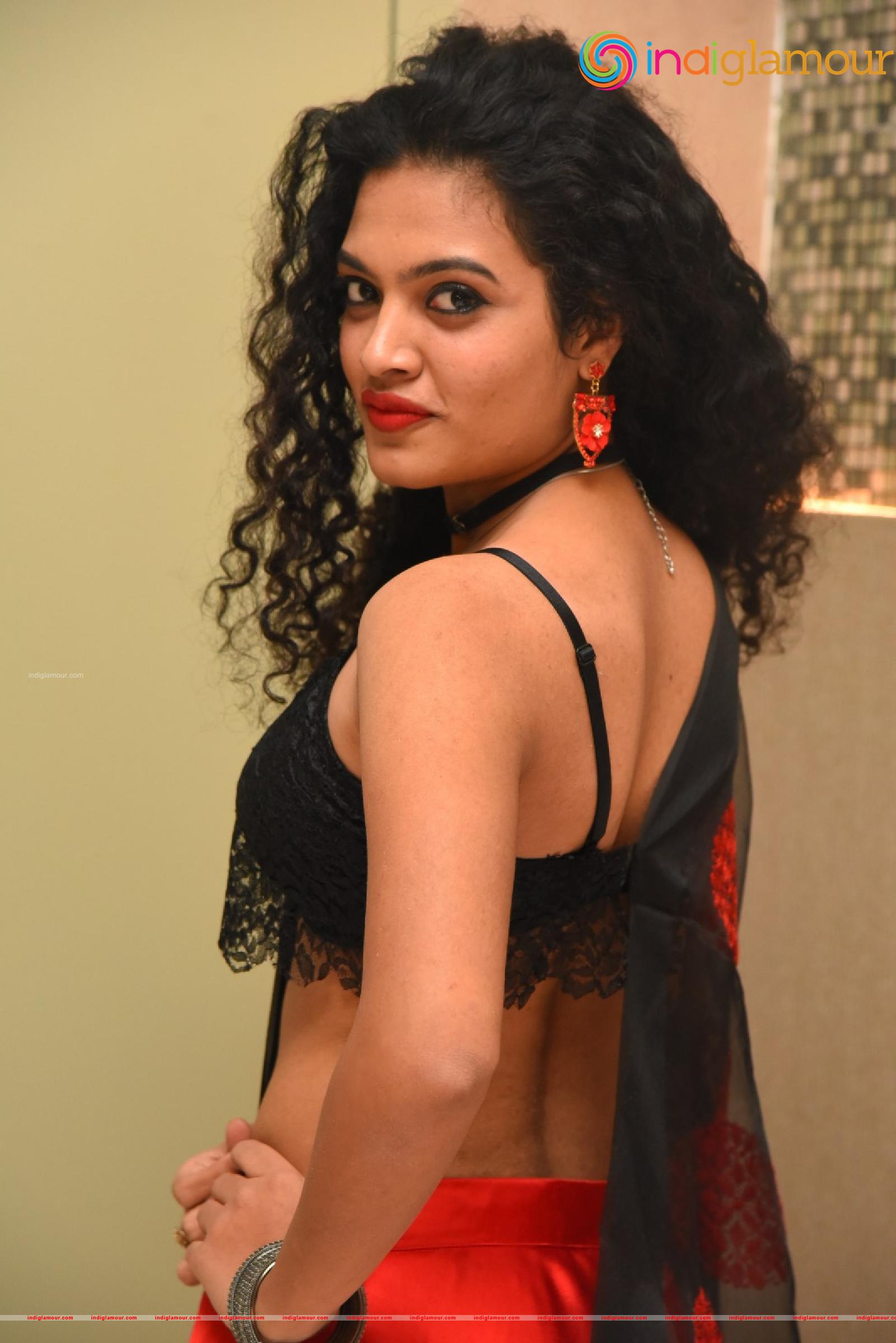 Riya Actress hd photo