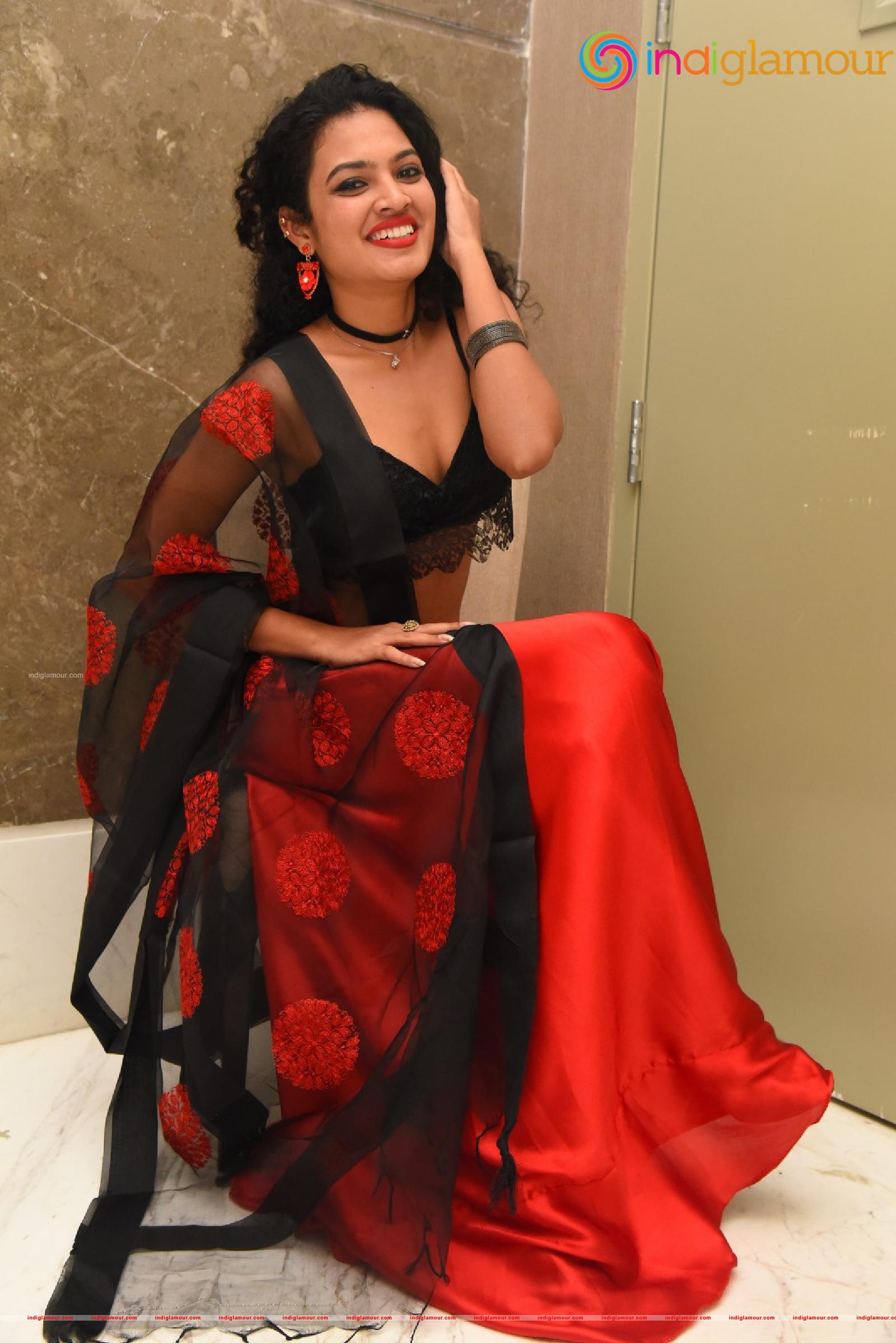 Riya Actress hd photo