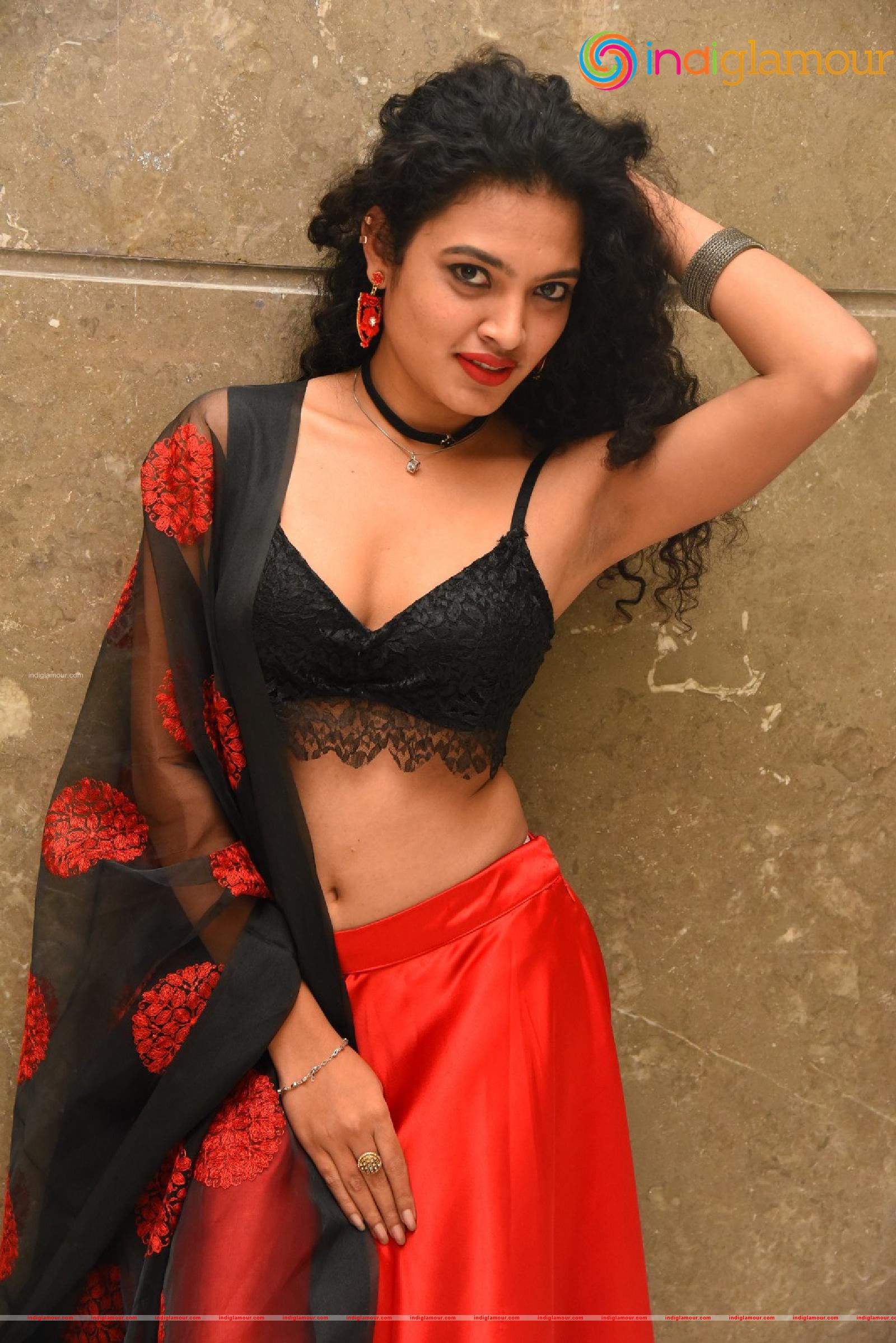 Riya Actress hd photo