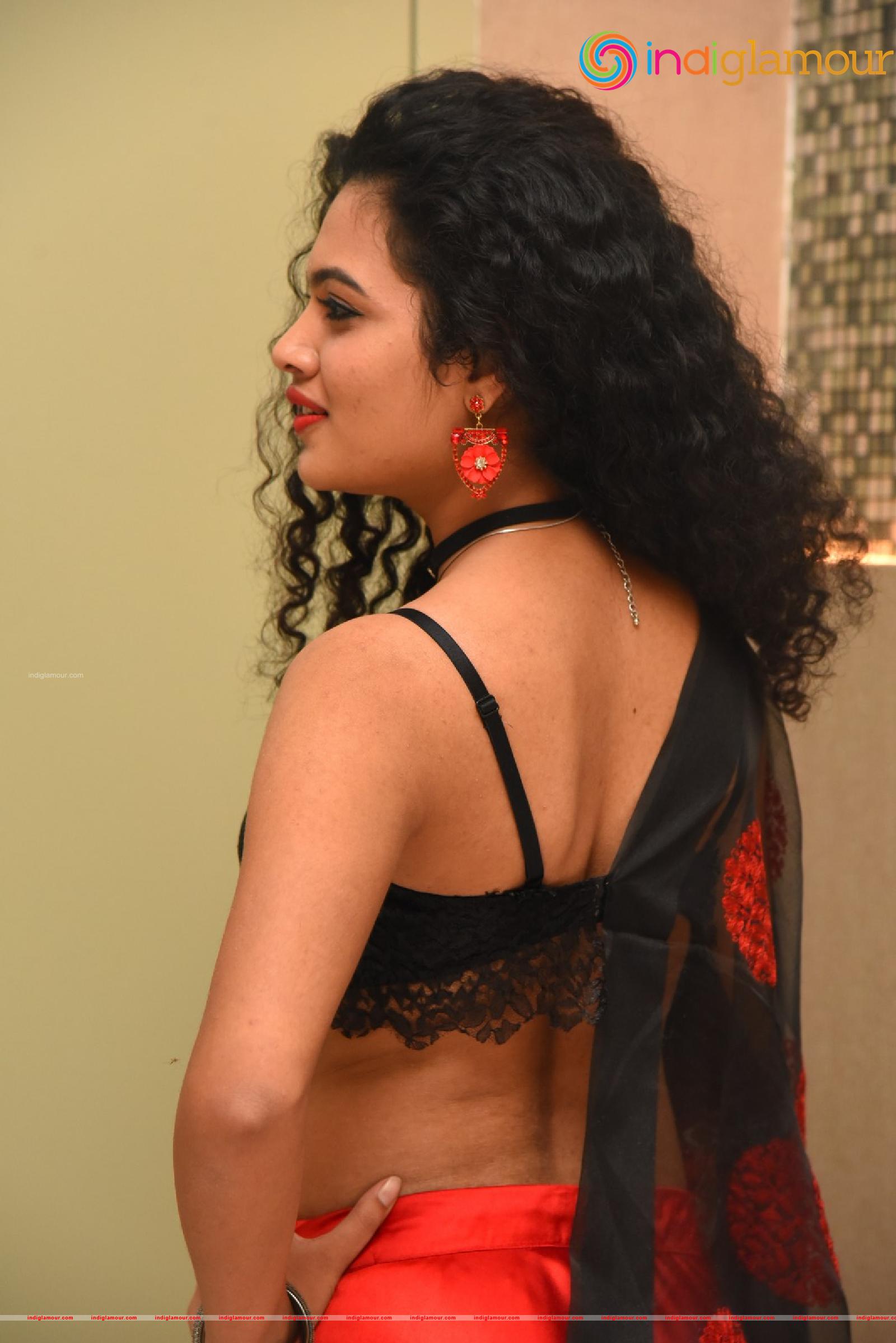 Riya Actress hd photo