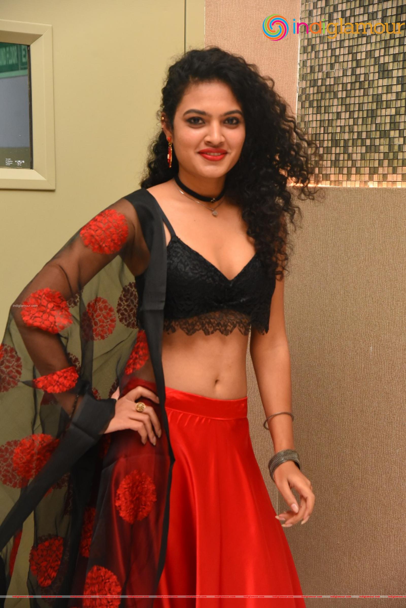 Riya Actress hd photo