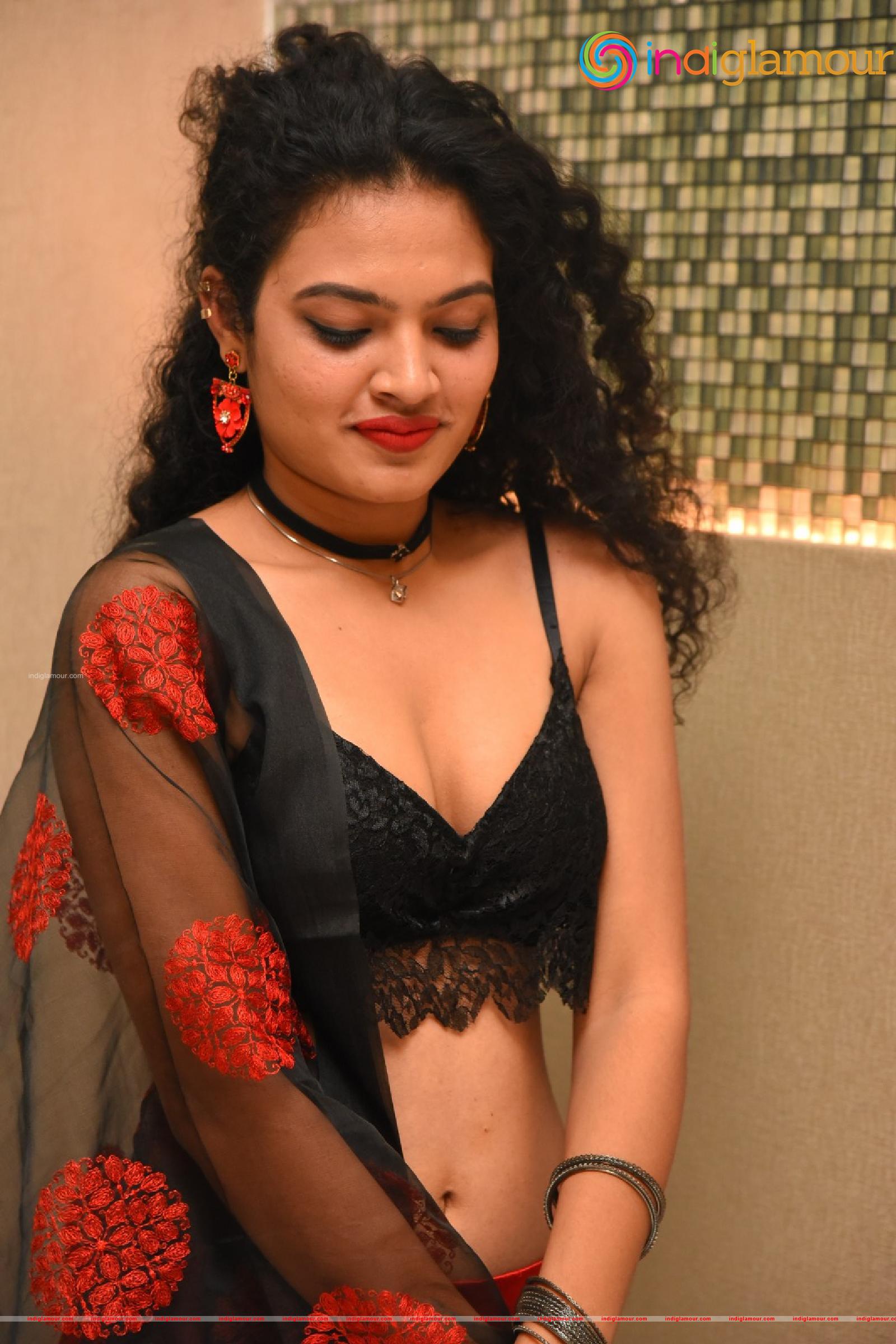 Riya Actress hd photo