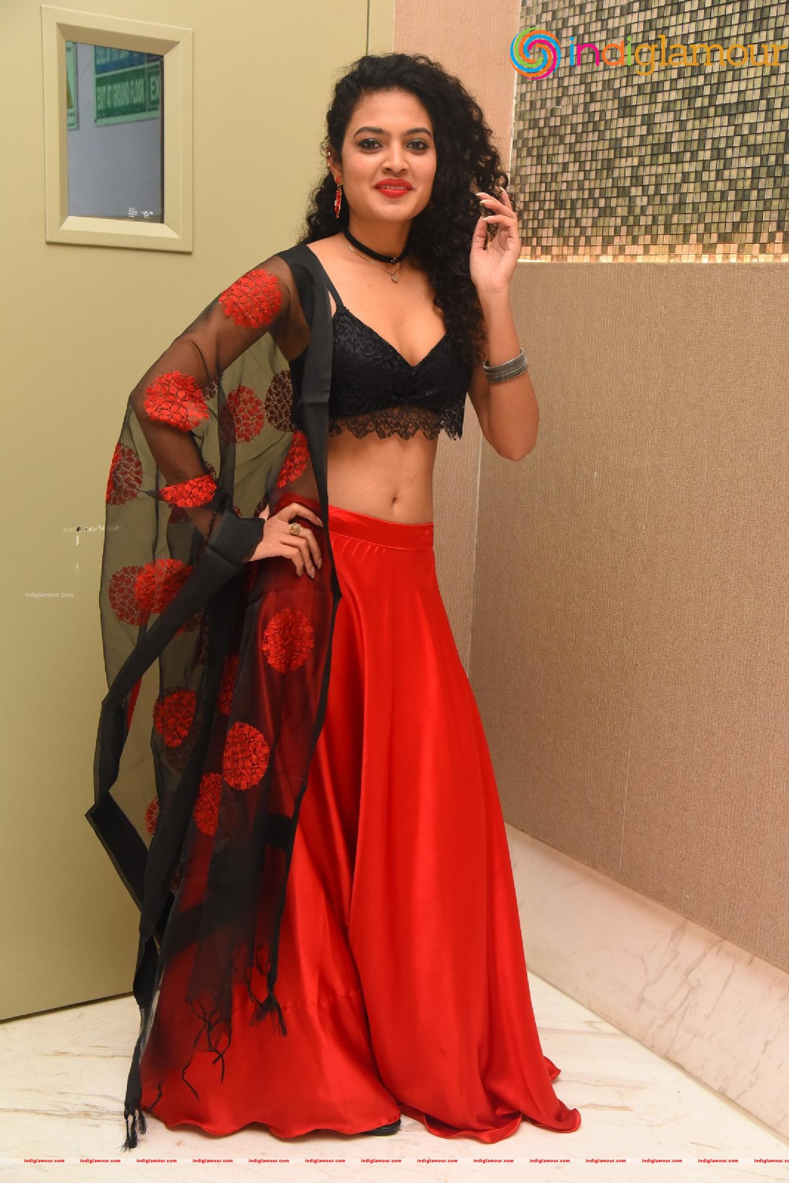 Riya Actress hd photo