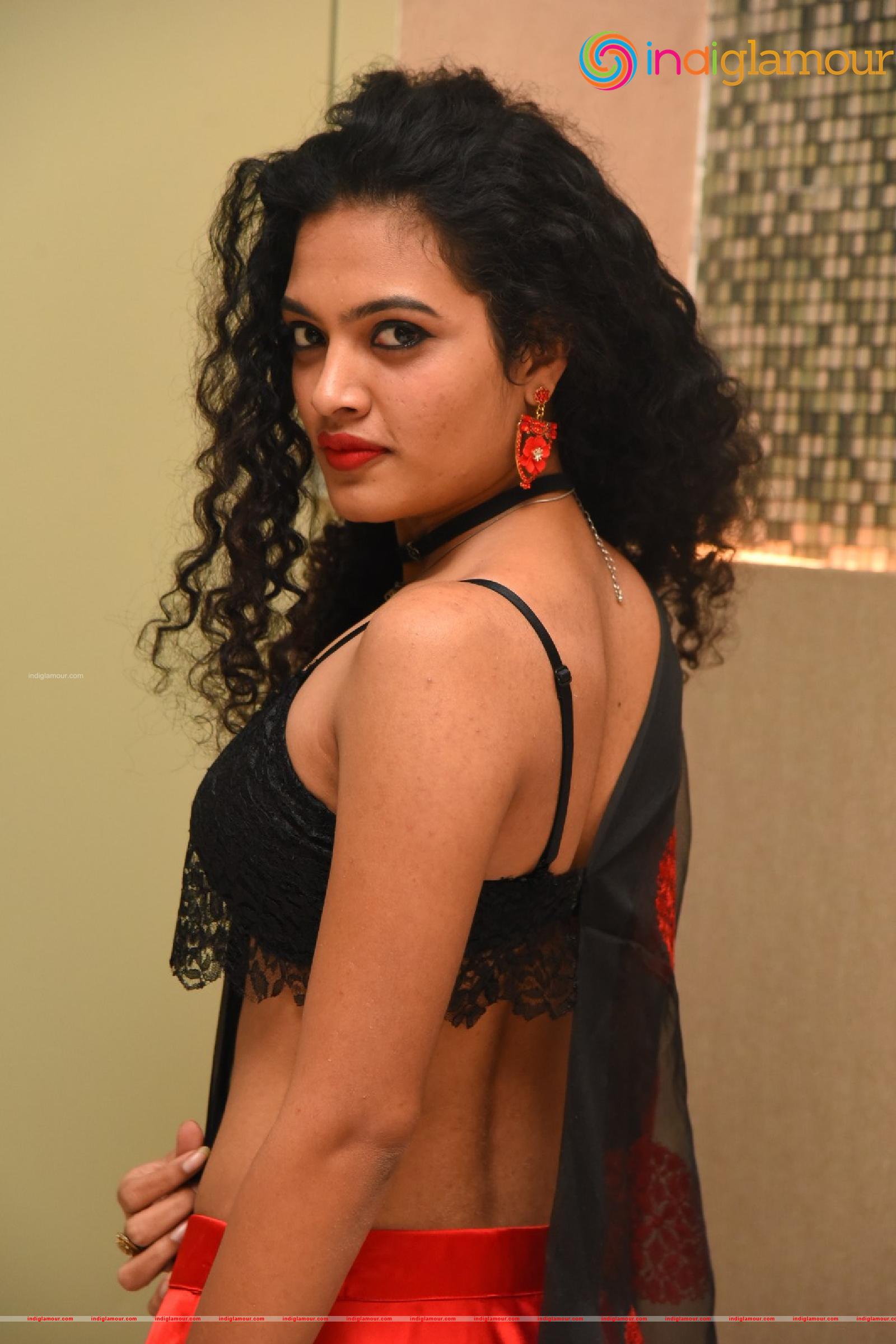 Riya Actress hd photo