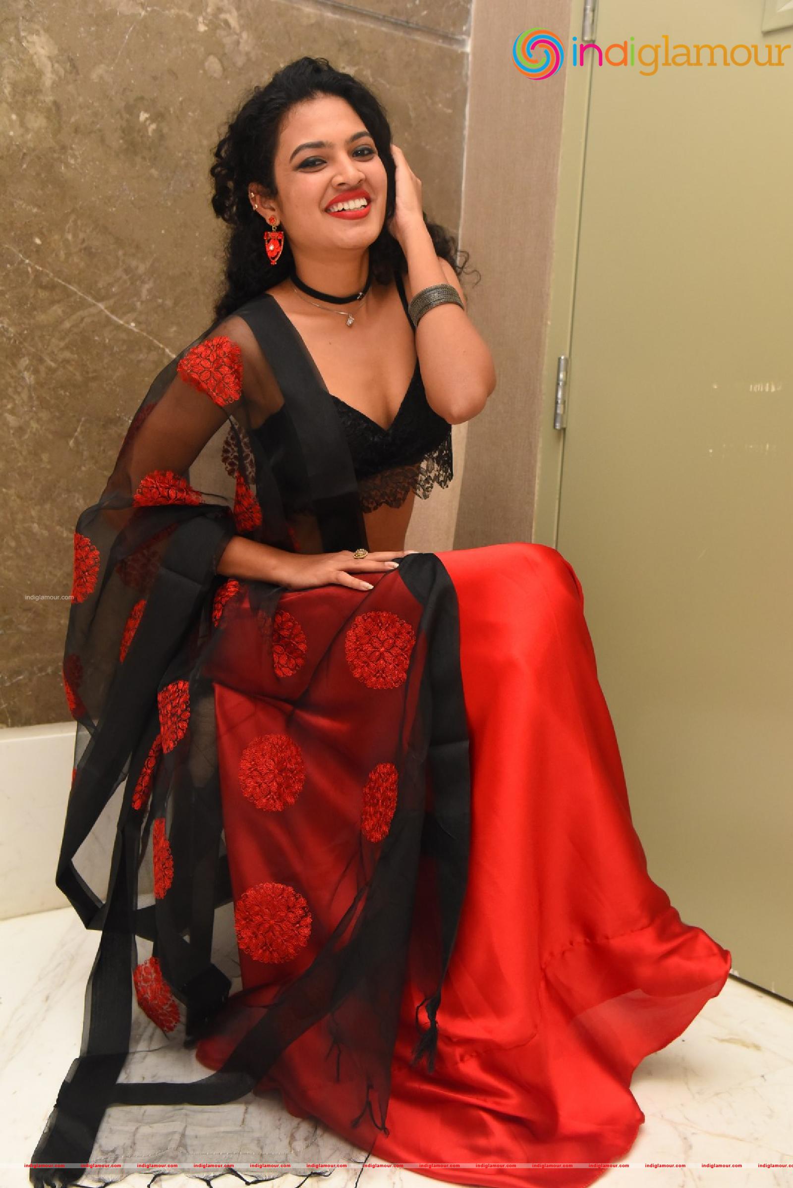 Riya Actress hd photo