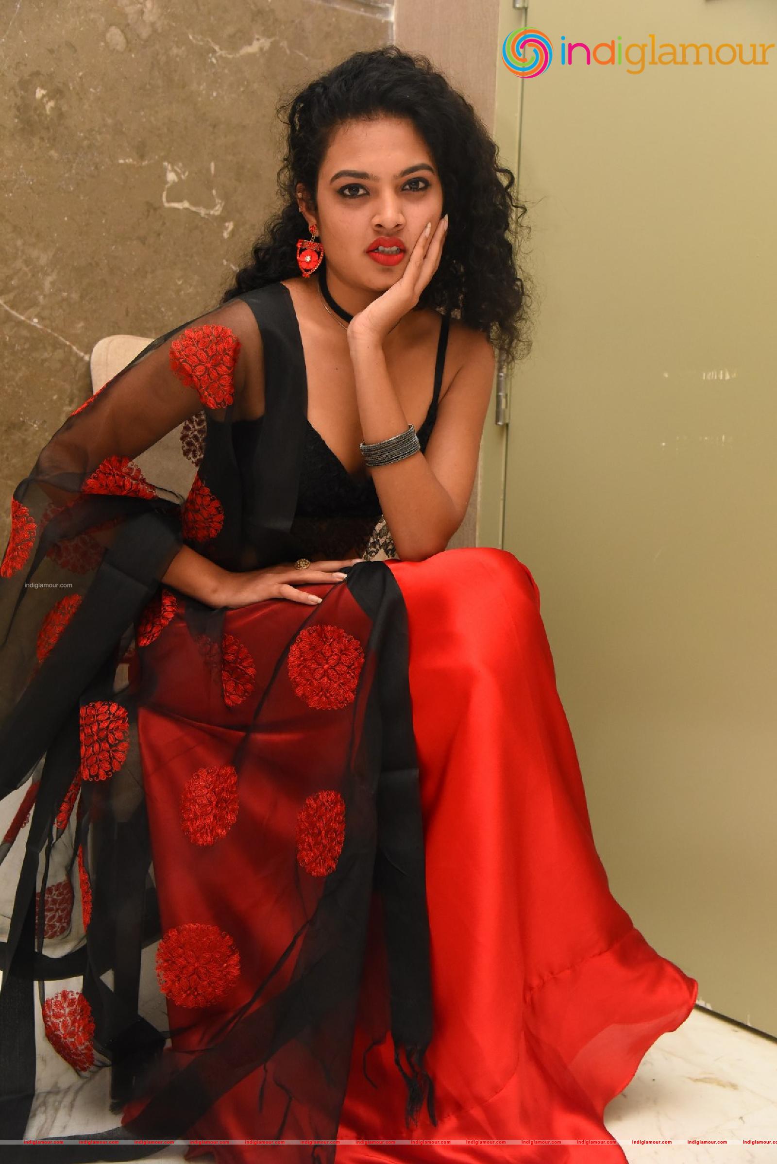 Riya Actress hd photo