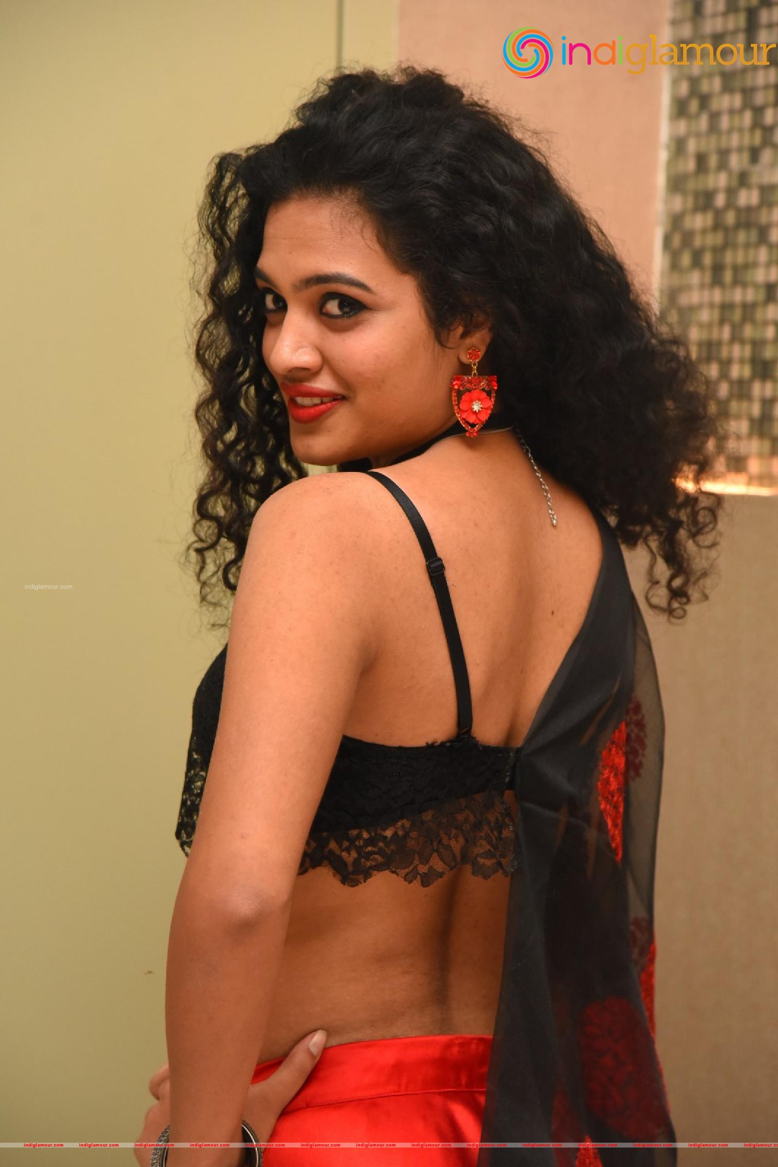 Riya Actress hd photo
