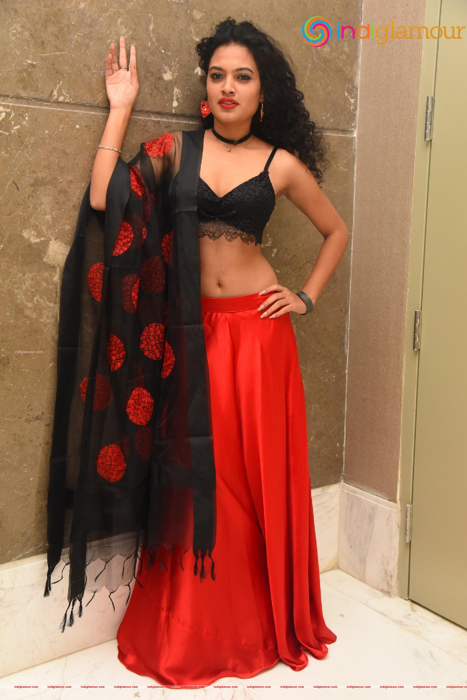Riya Actress hd photo
