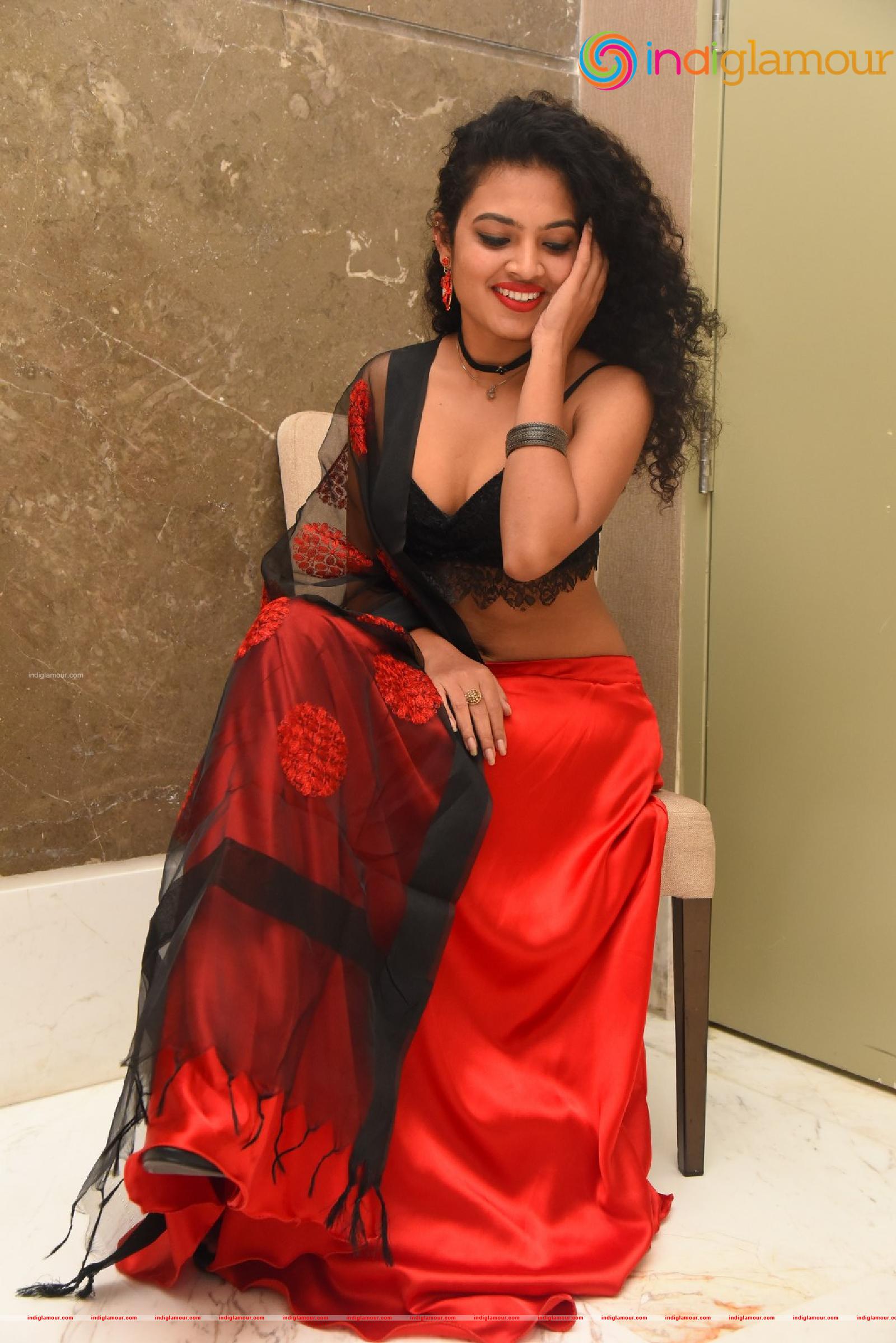 Riya Actress hd photo