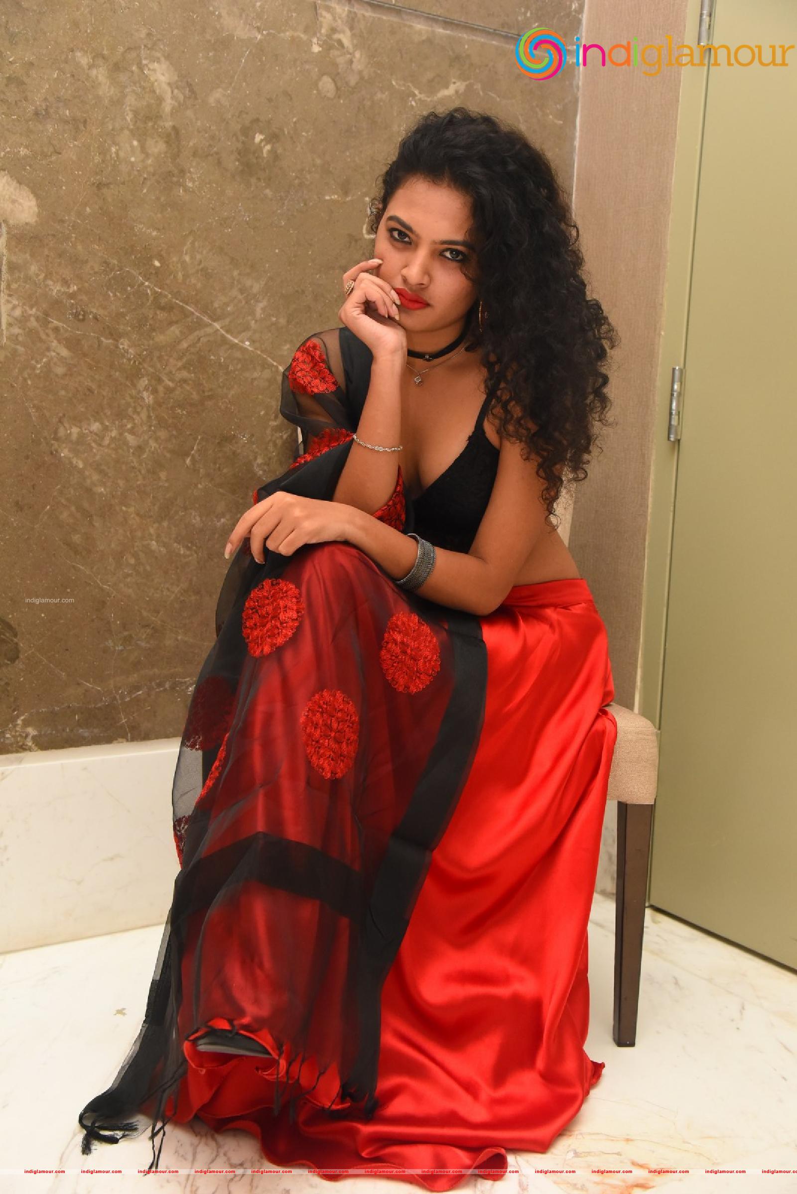 Riya Actress hd photo