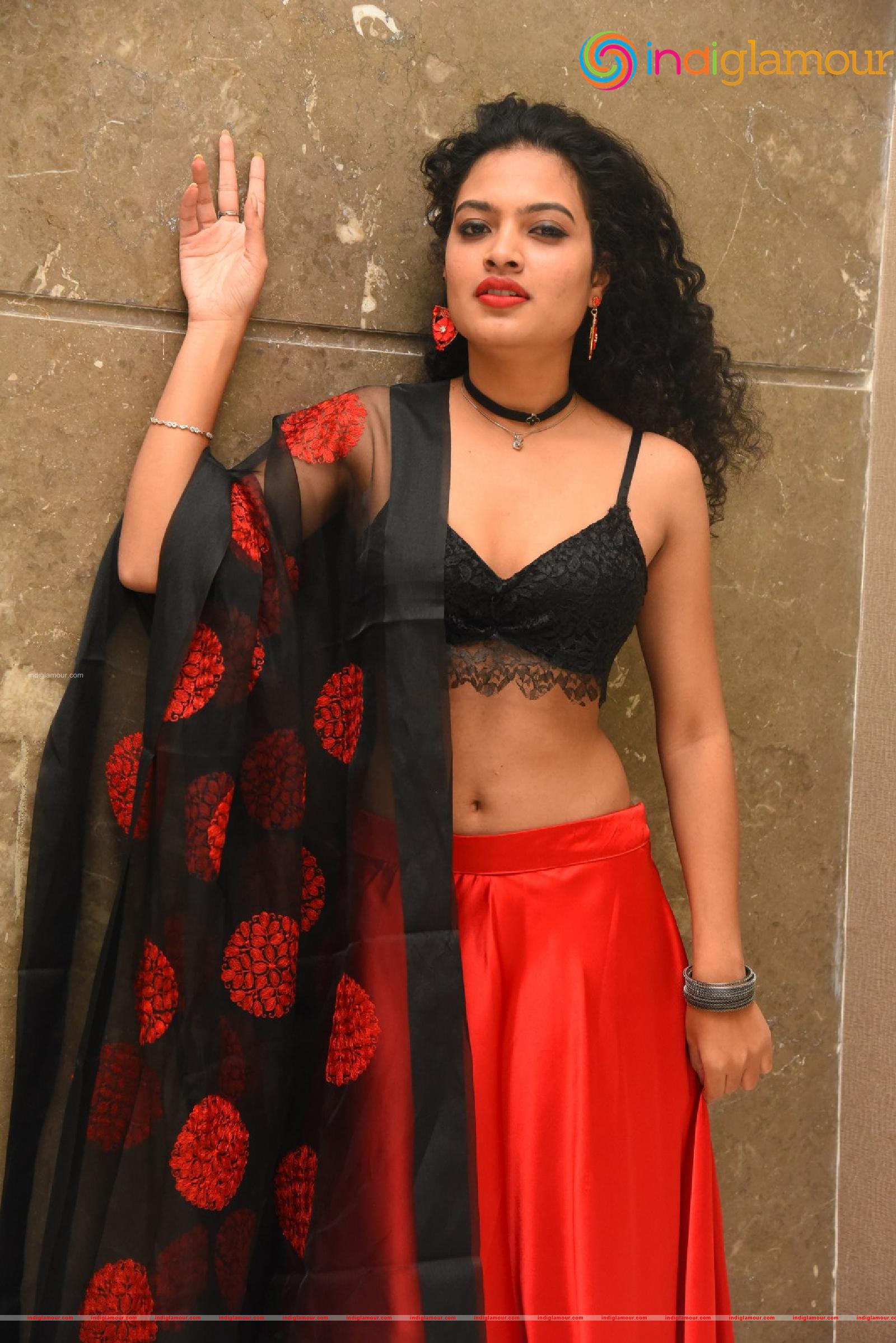 Riya Actress hd photo