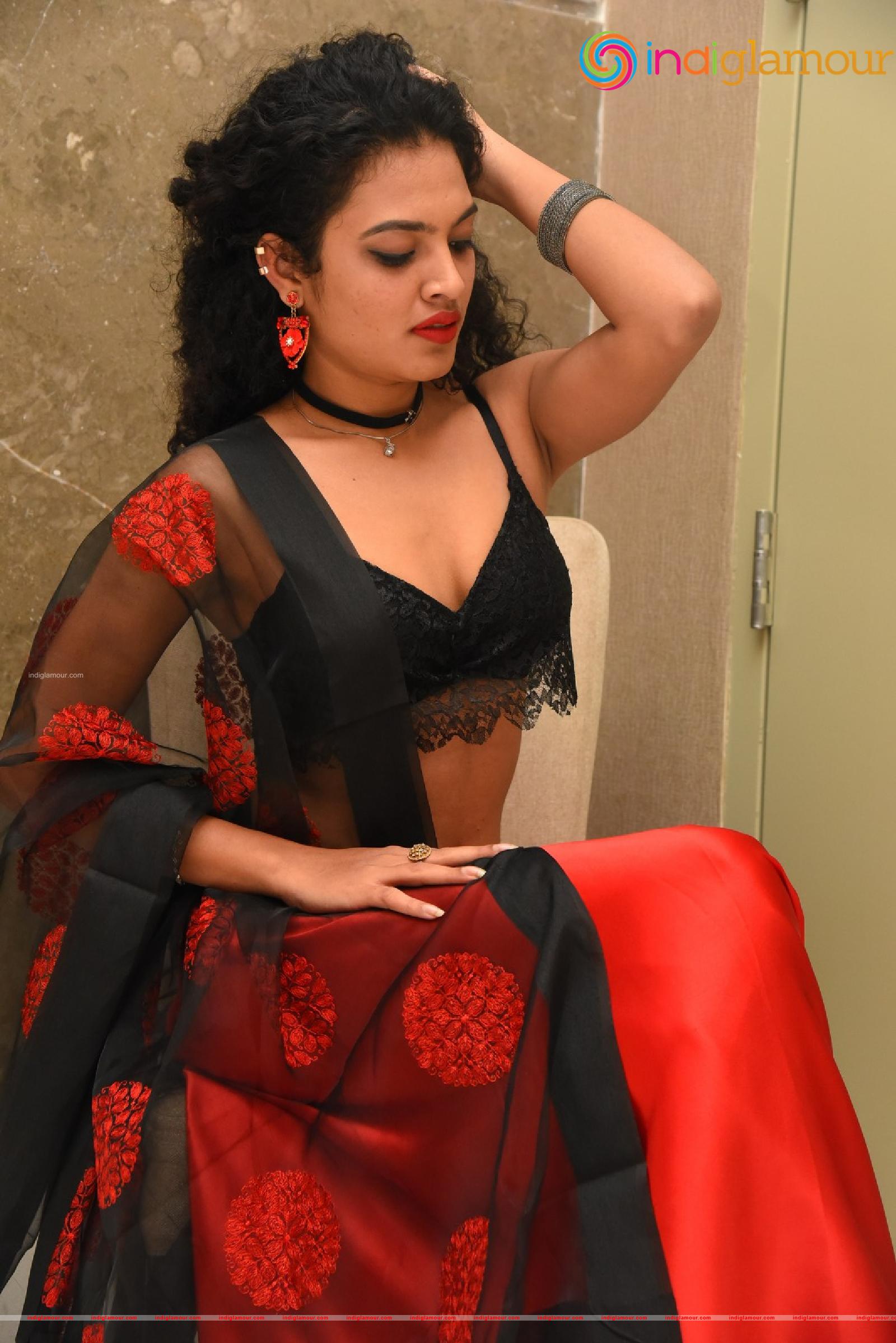 Riya Actress hd photo