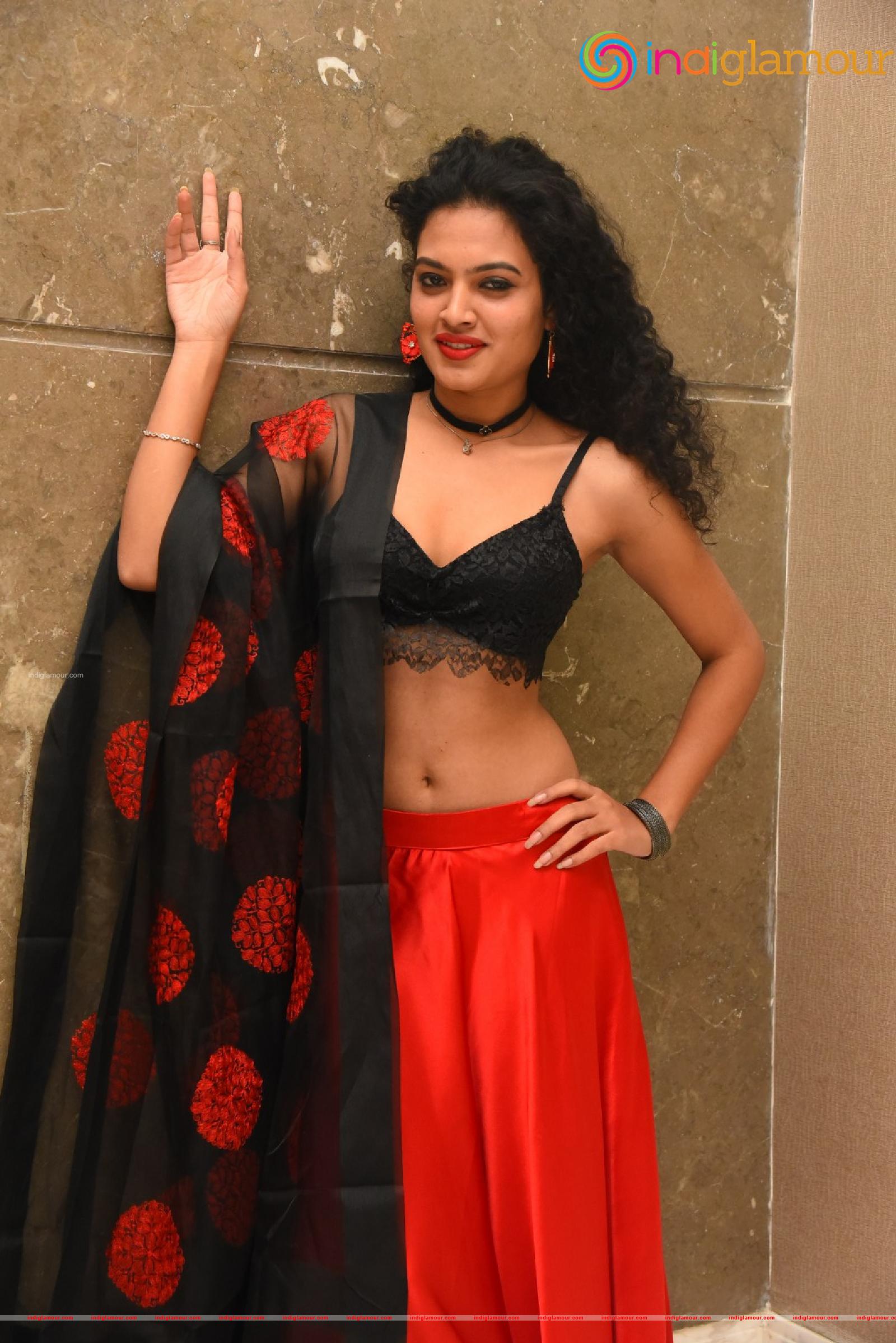 Riya Actress hd photo