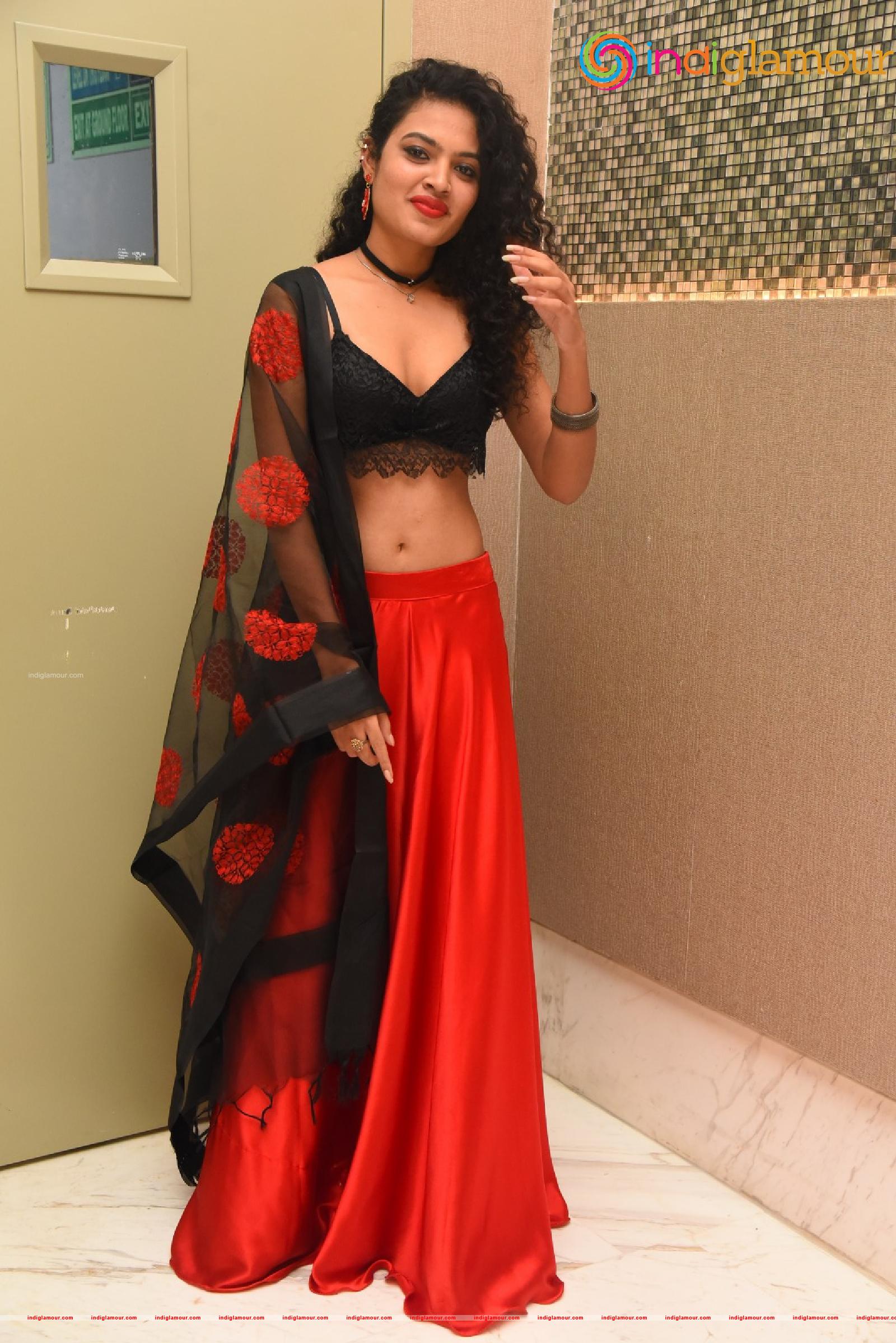 Riya Actress hd photo