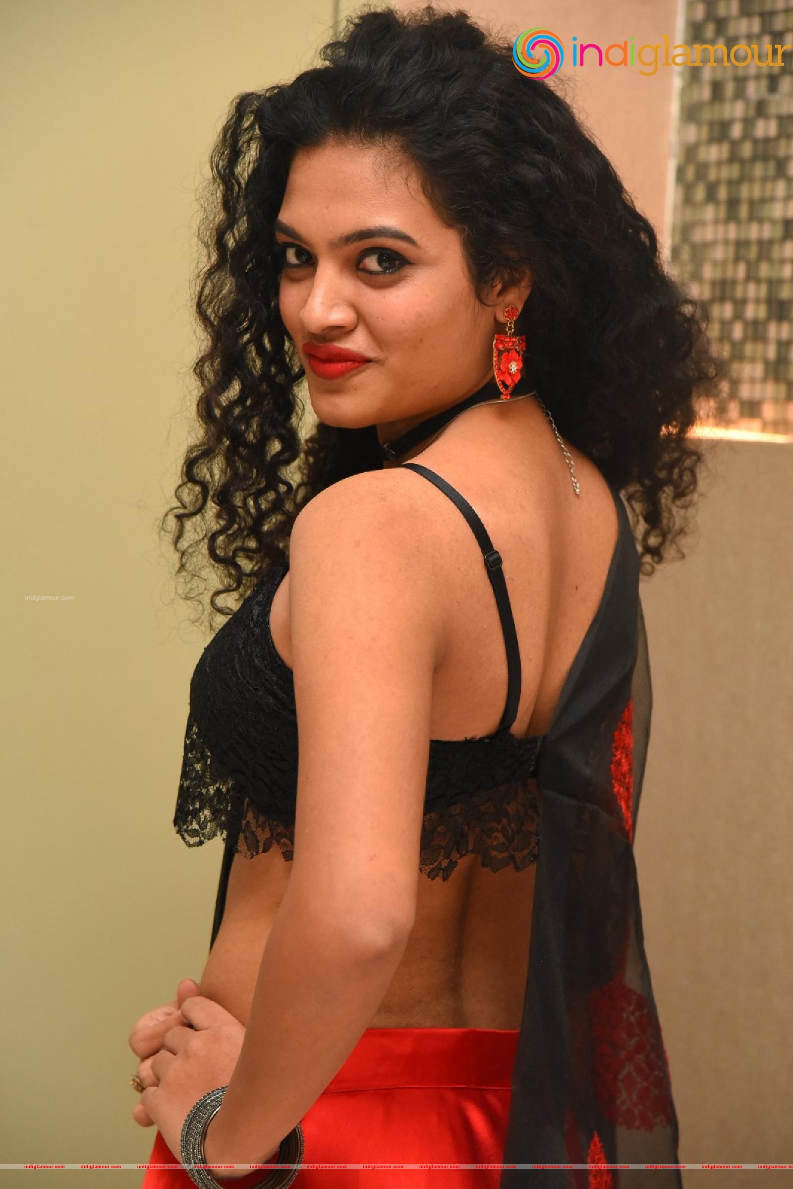 Riya Actress hd photo