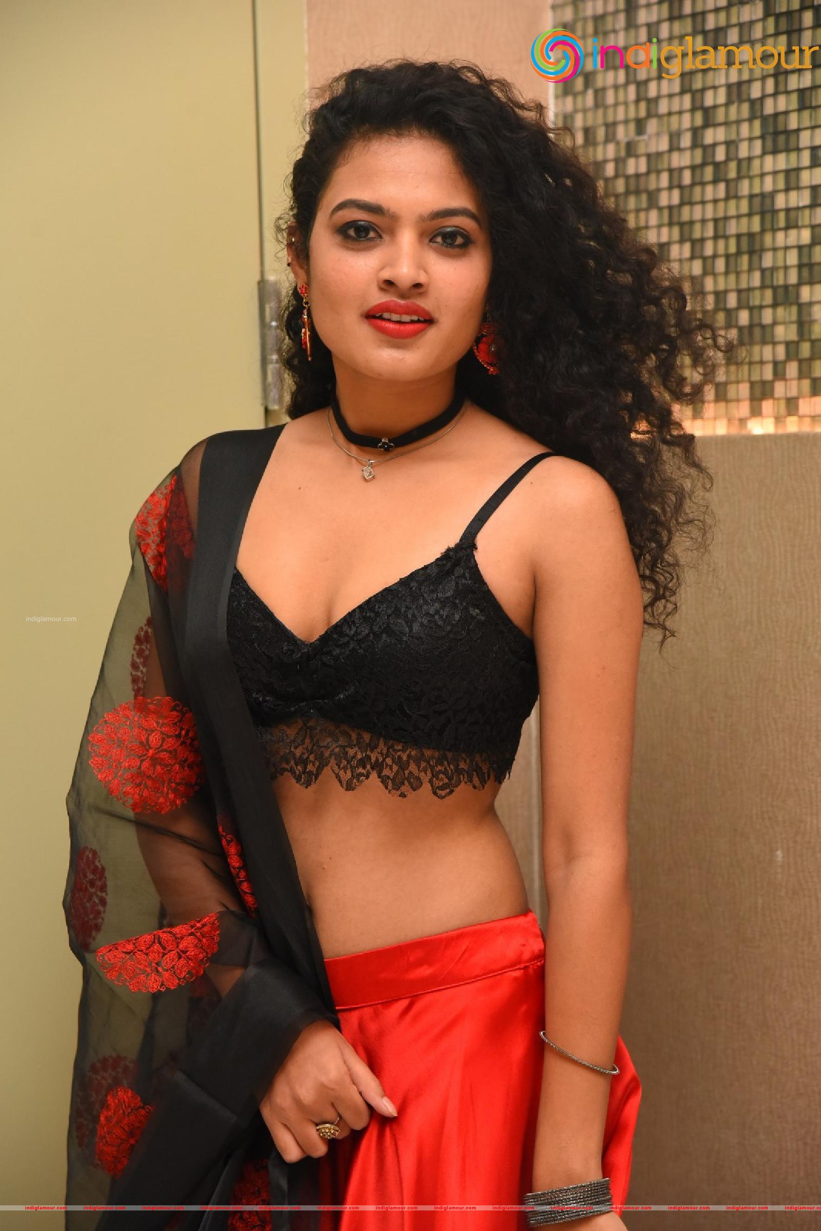 Riya Actress hd photo