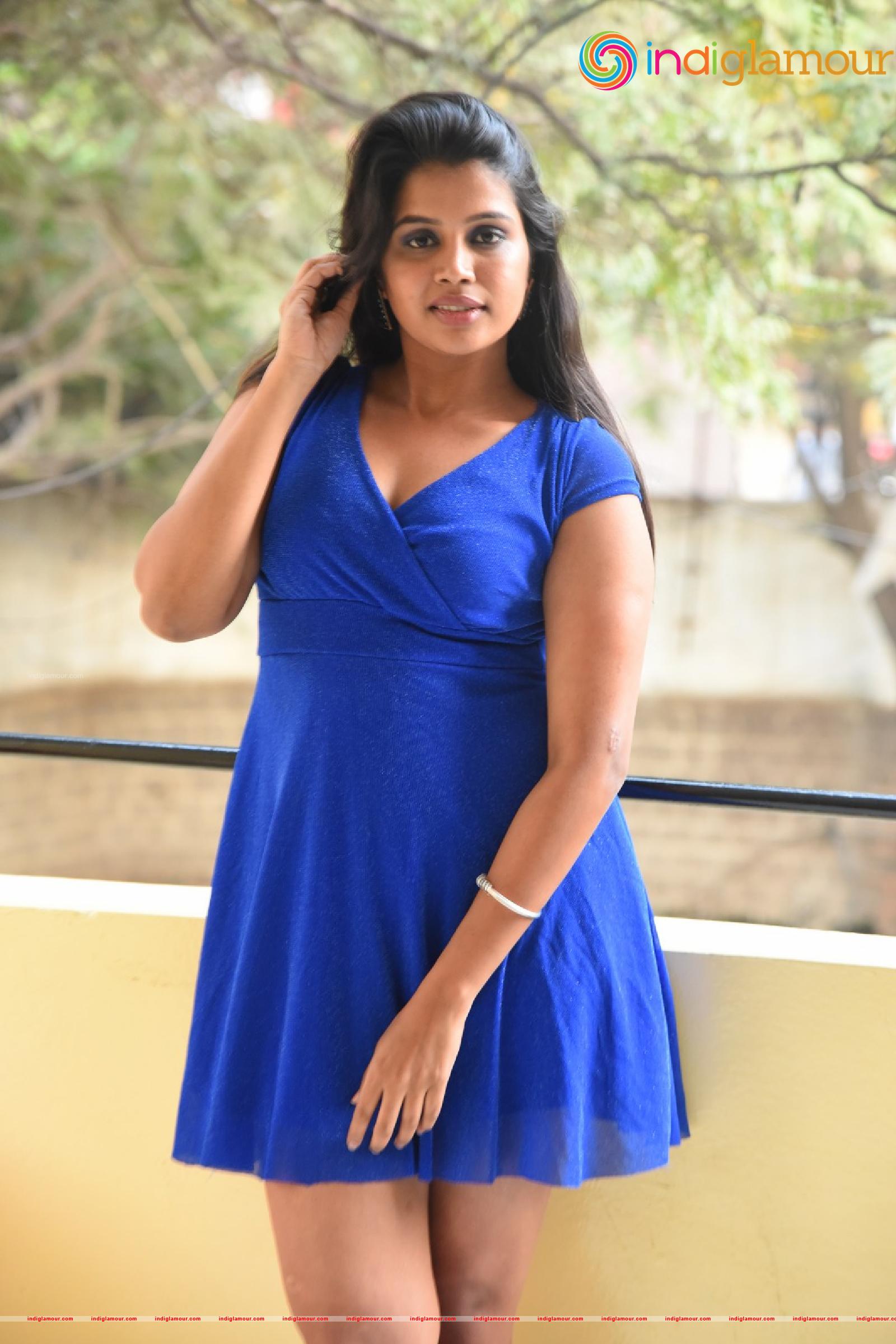 Shylaja Actress hd photo