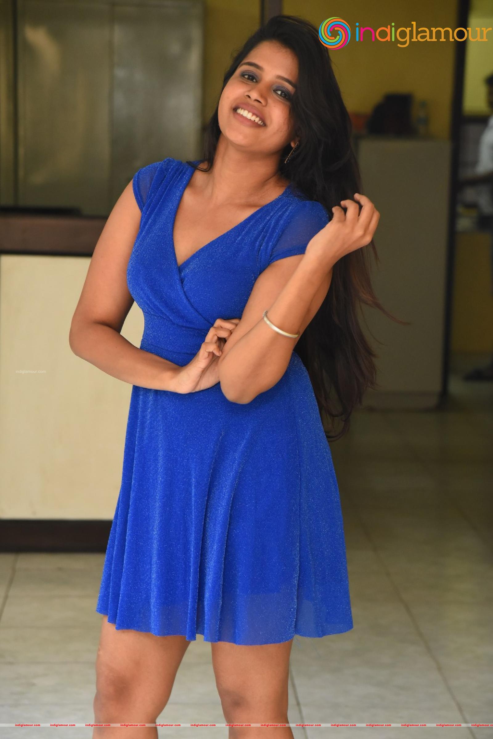 Shylaja Actress hd photo