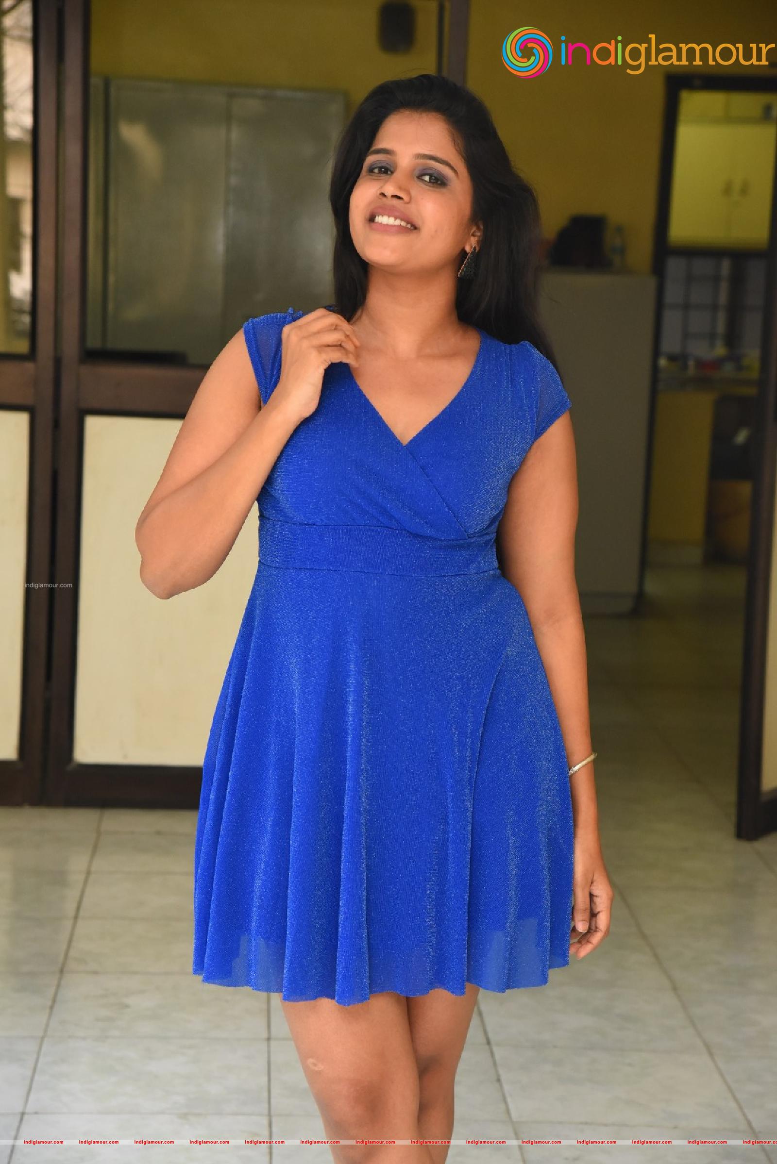 Shylaja Actress hd photo