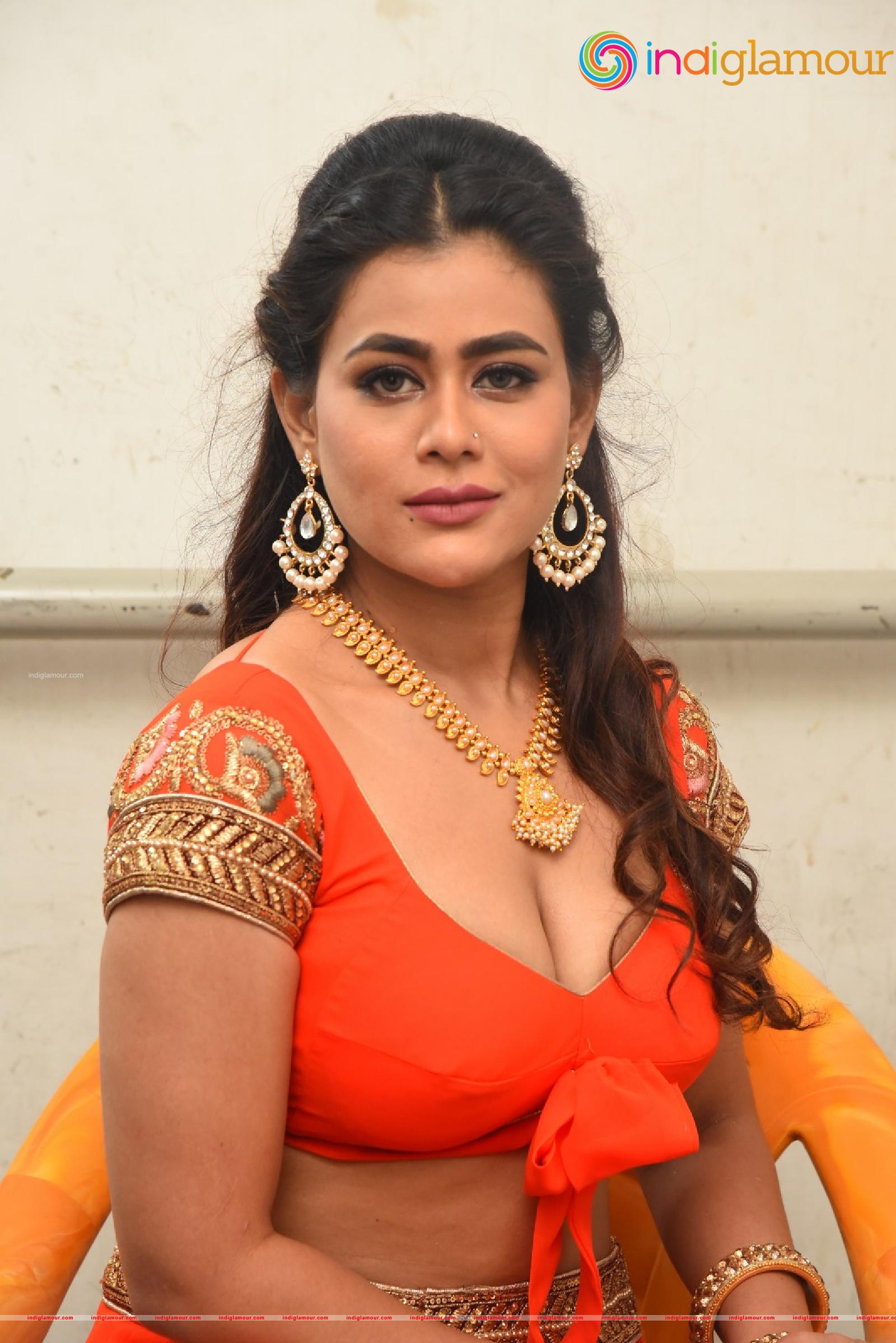 Sneha Gupta Actress hd photo