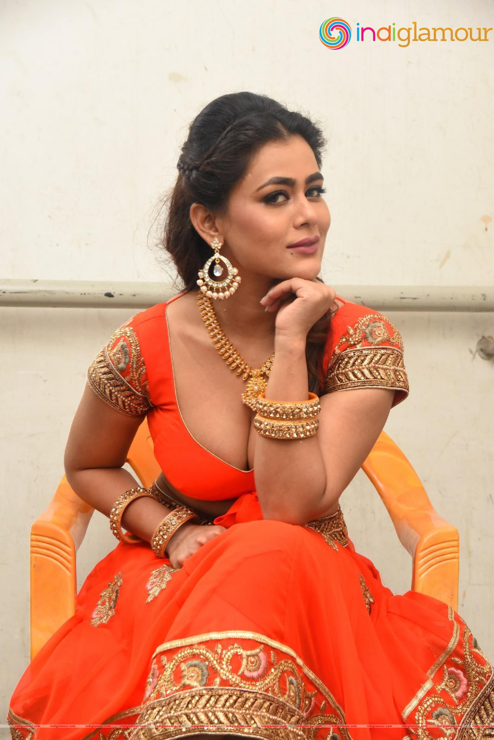 Sneha Gupta Actress hd photo