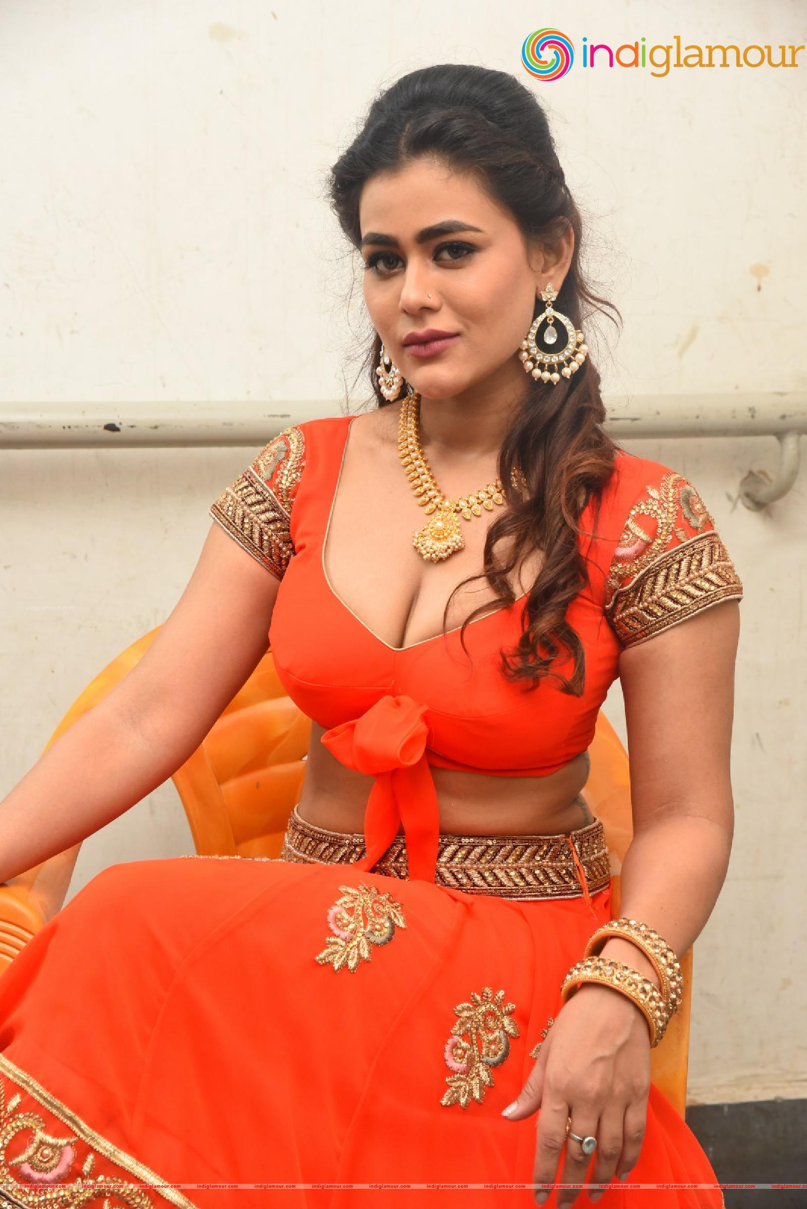Sneha Gupta Actress hd photo