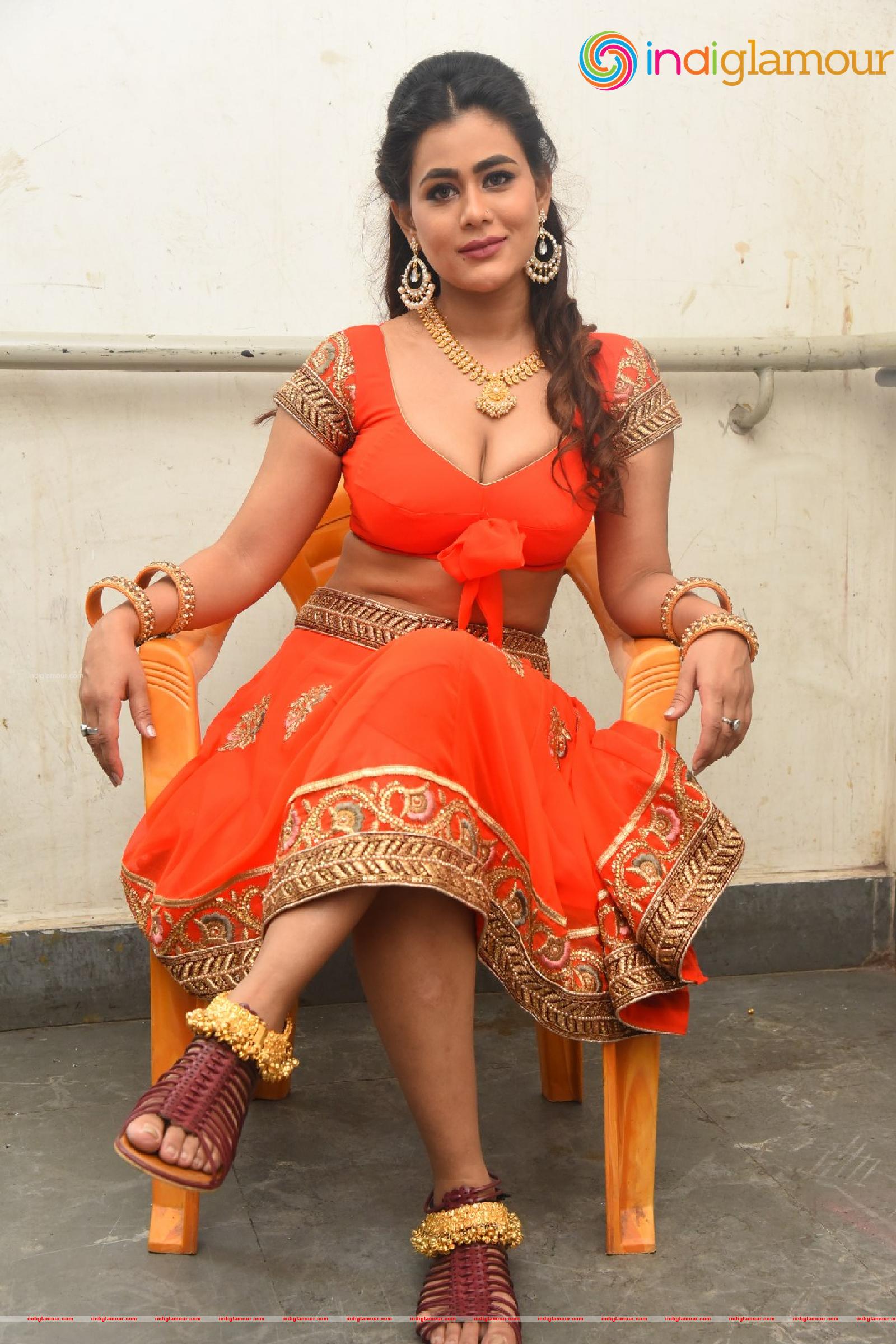 Sneha Gupta Actress hd photo