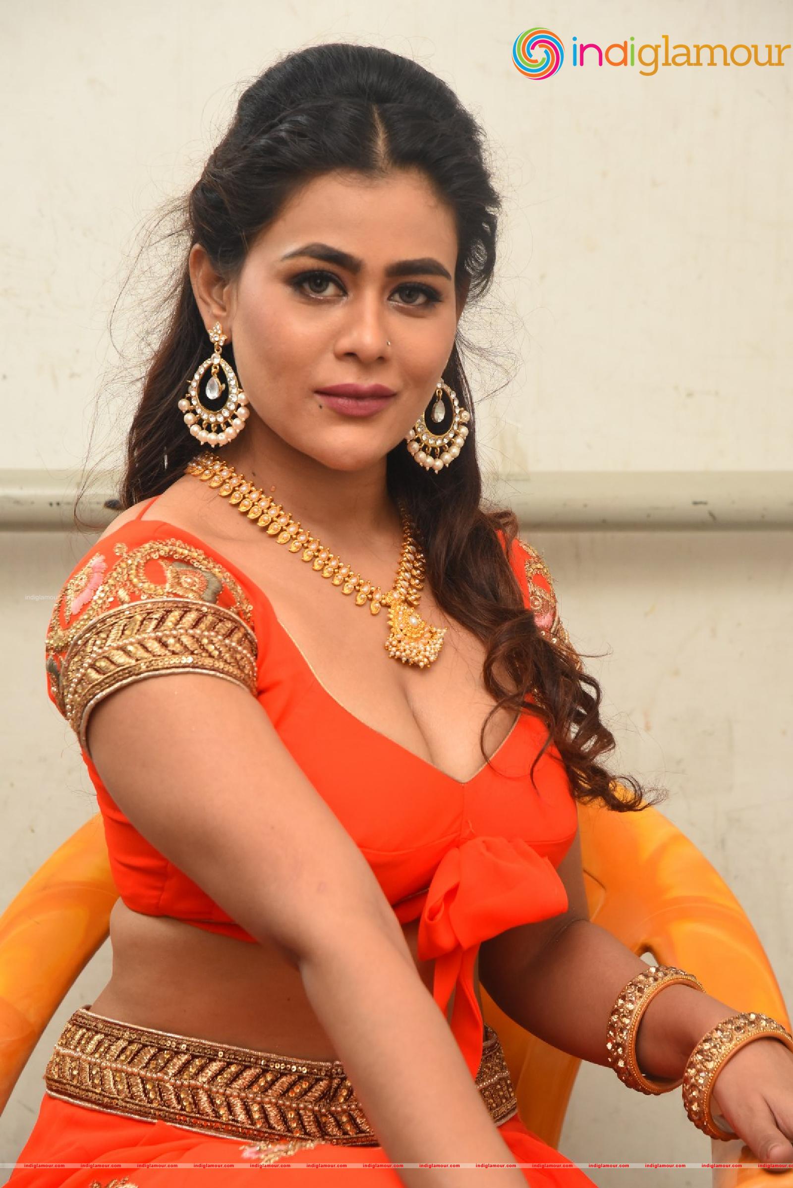Sneha Gupta Actress hd photo