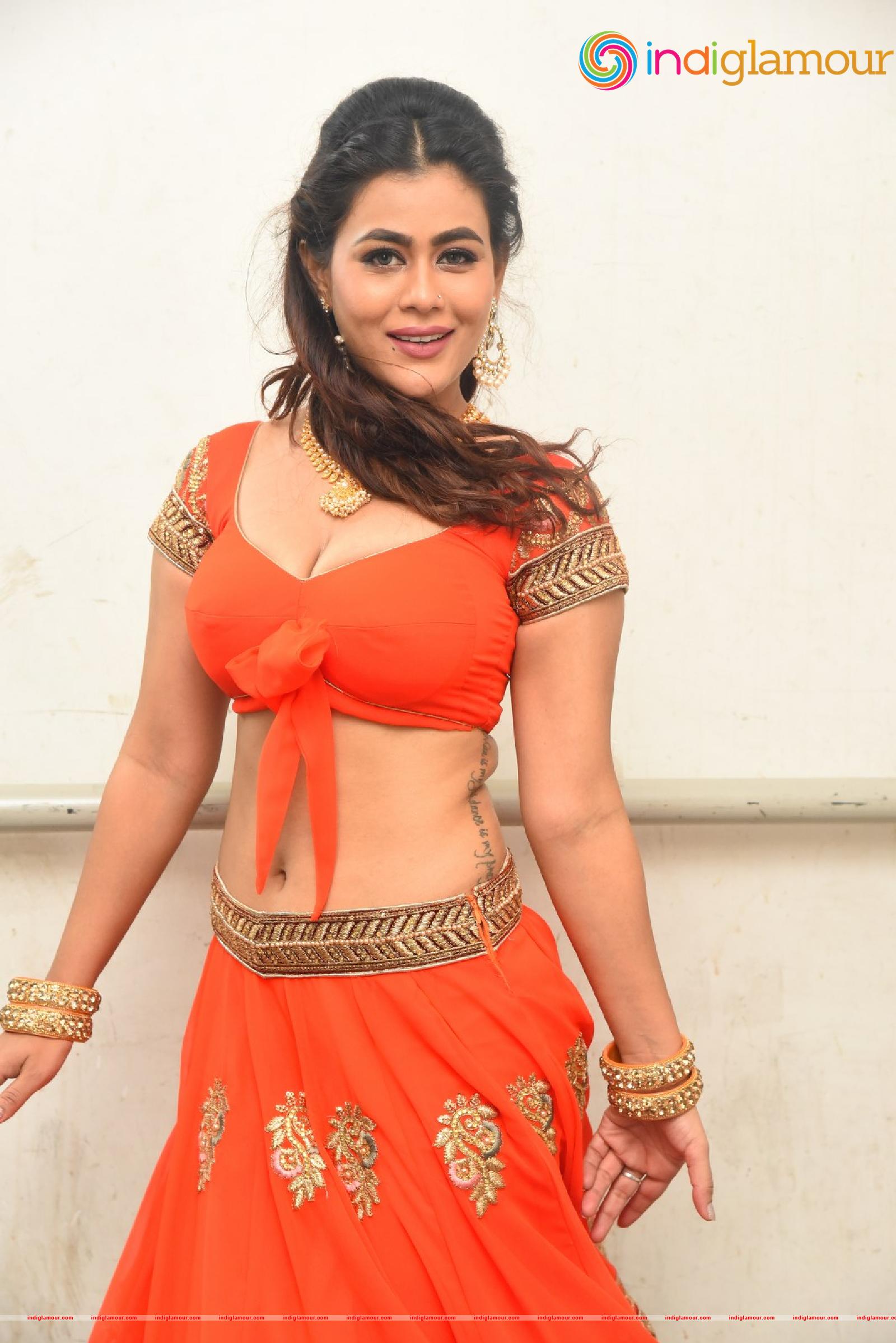 Sneha Gupta Actress hd photo