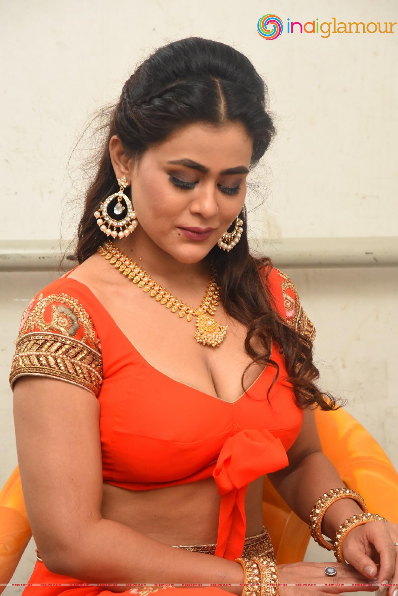 Sneha Gupta Actress hd photo