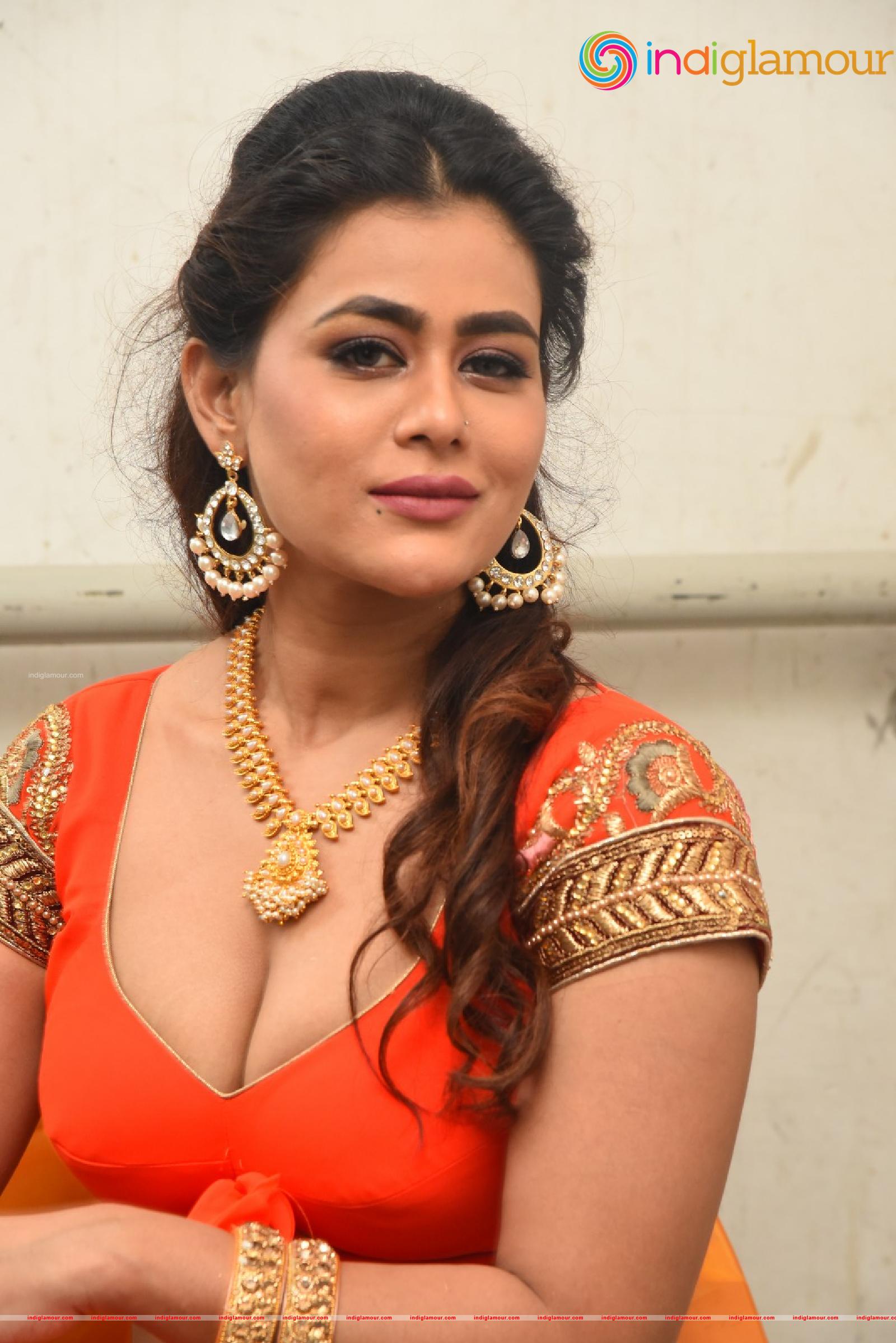 Sneha Gupta Actress hd photo