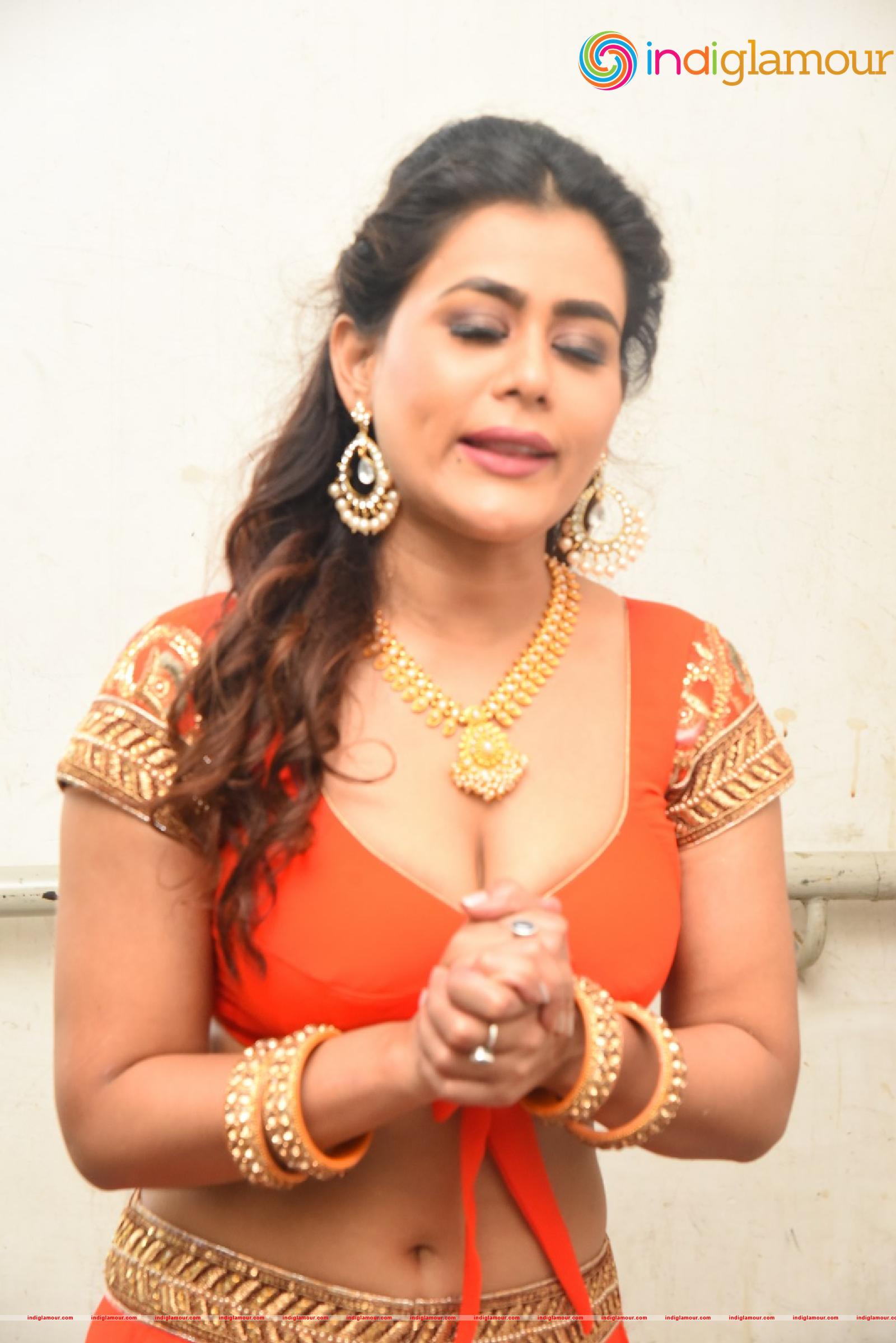 Sneha Gupta Actress hd photo