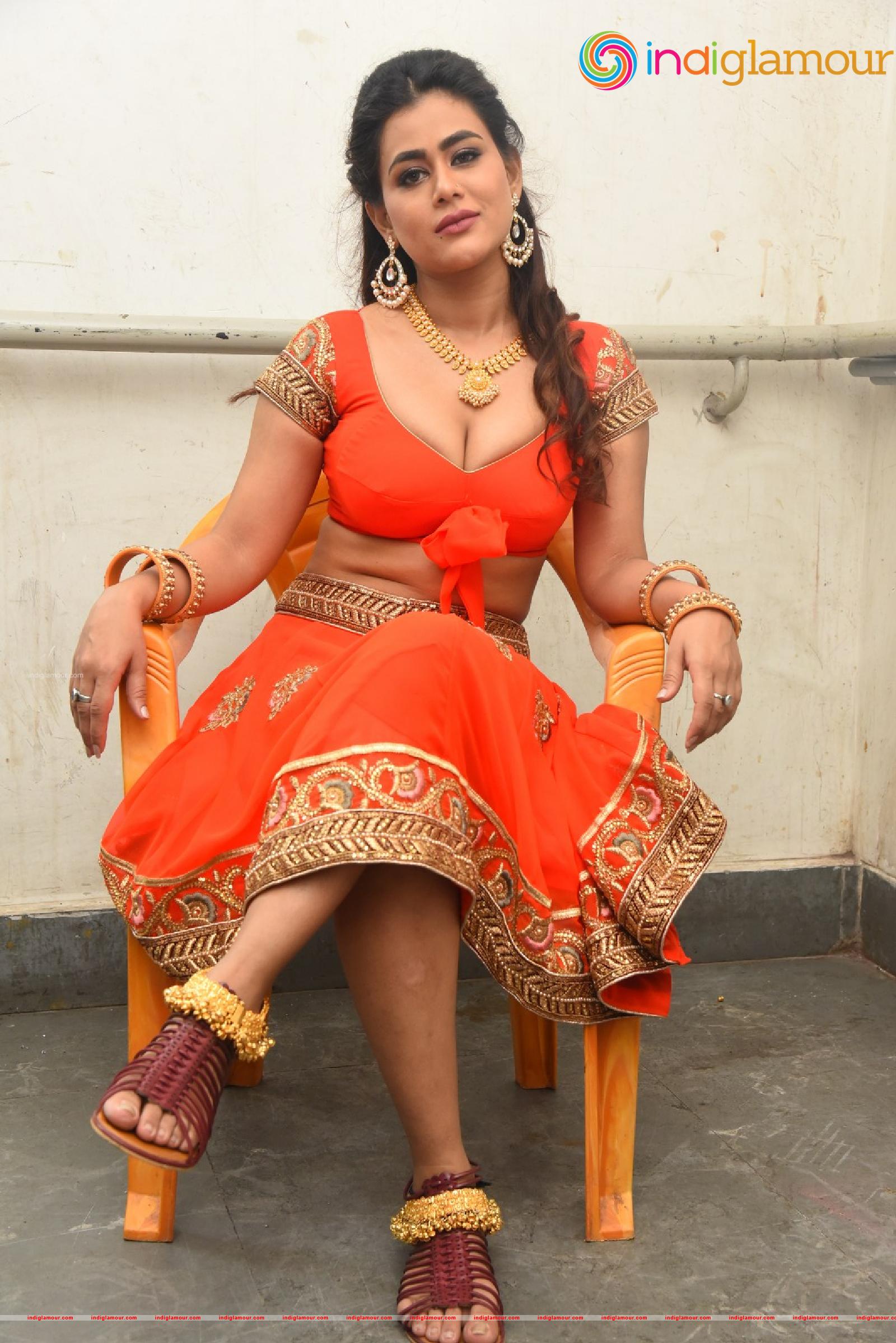 Sneha Gupta Actress hd photo