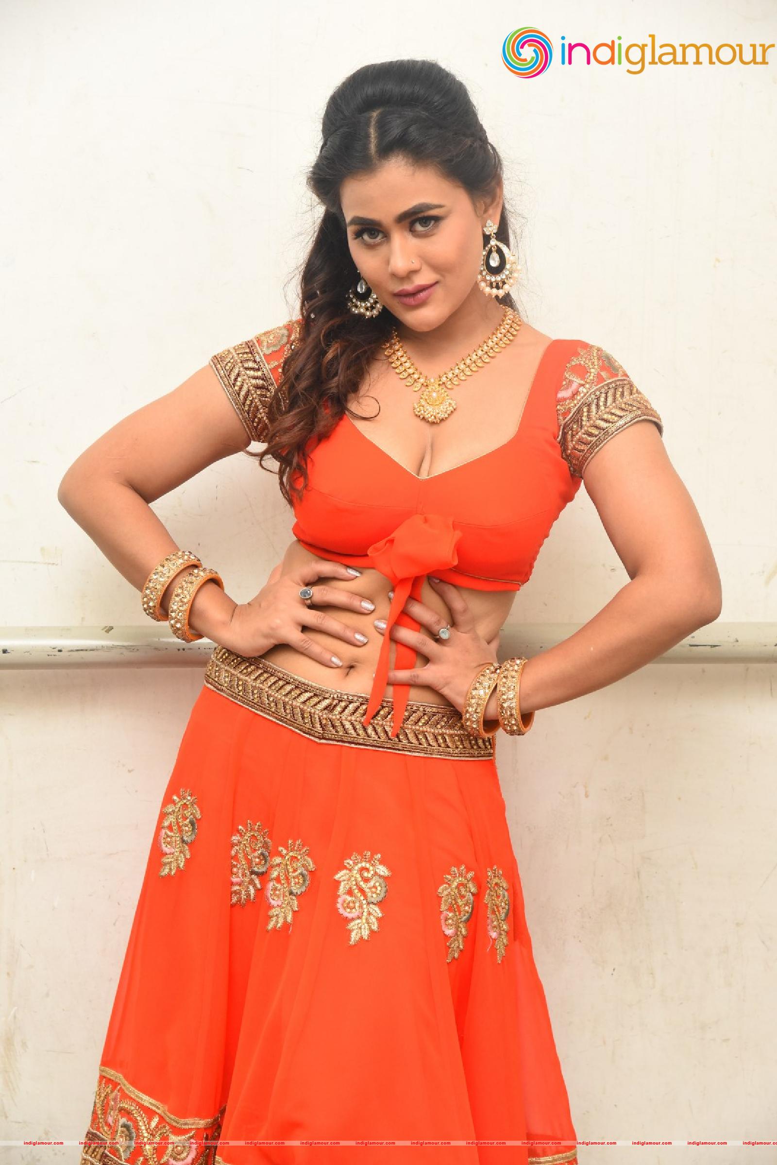 Sneha Gupta Actress hd photo