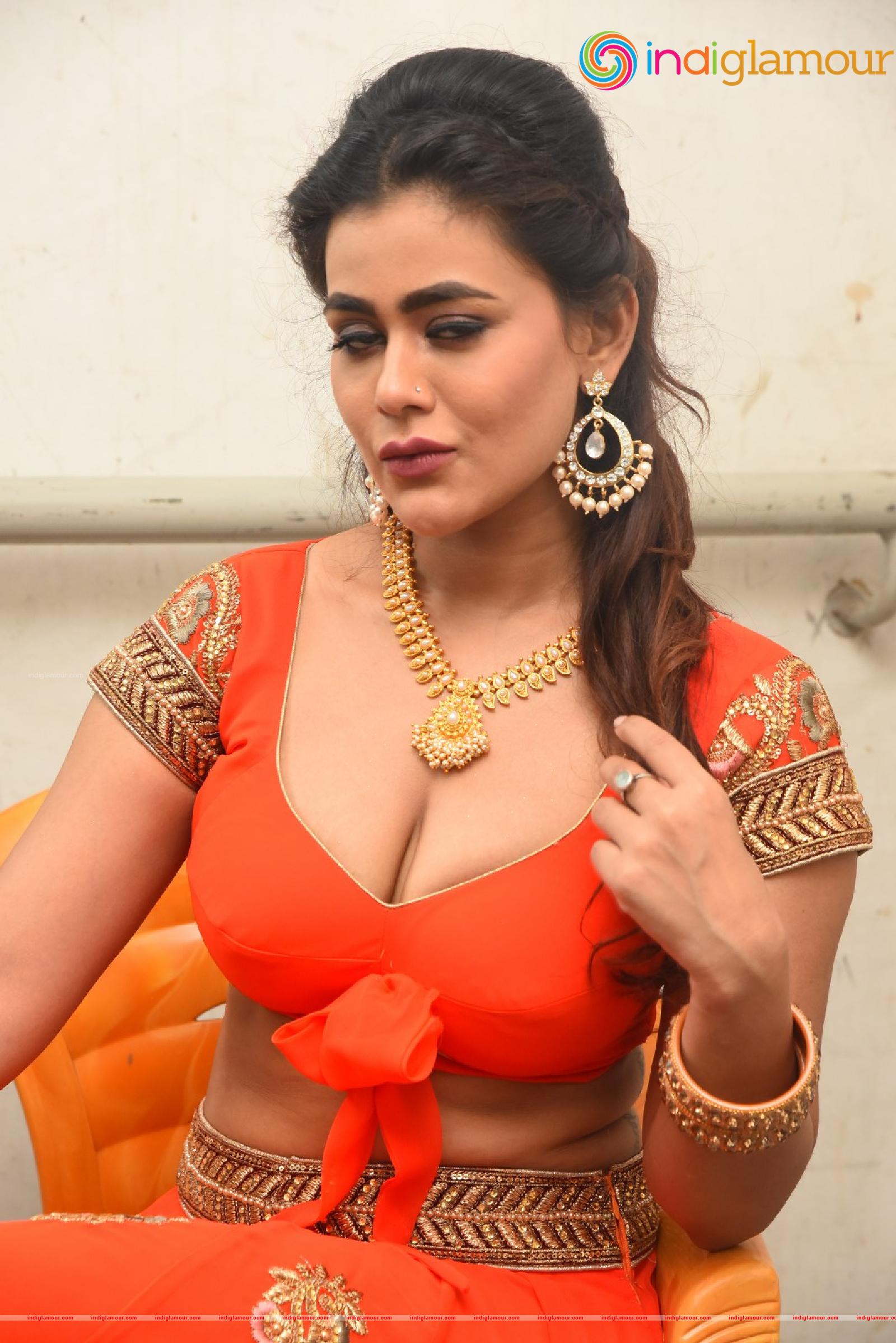 Sneha Gupta Actress hd photo