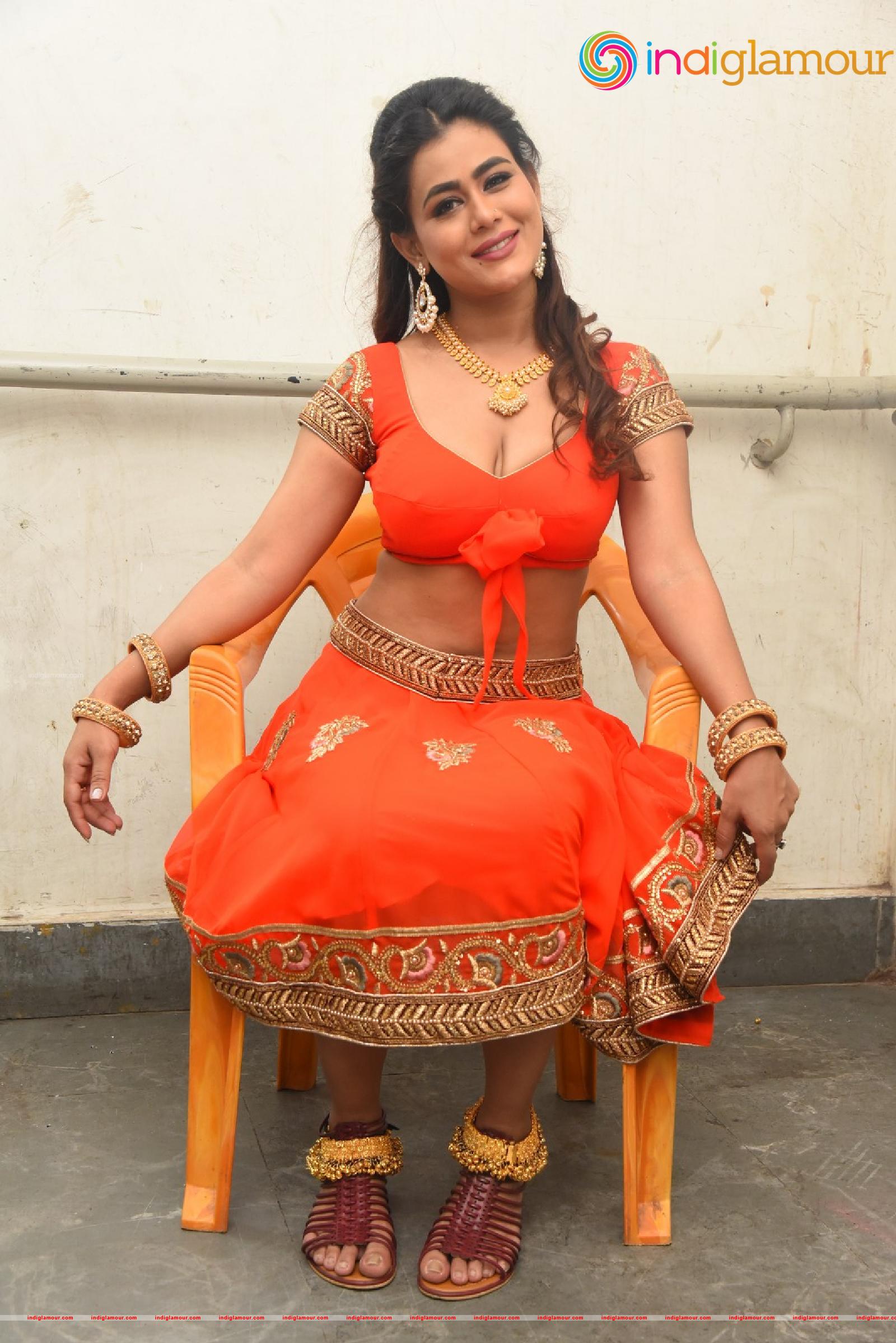 Sneha Gupta Actress hd photo