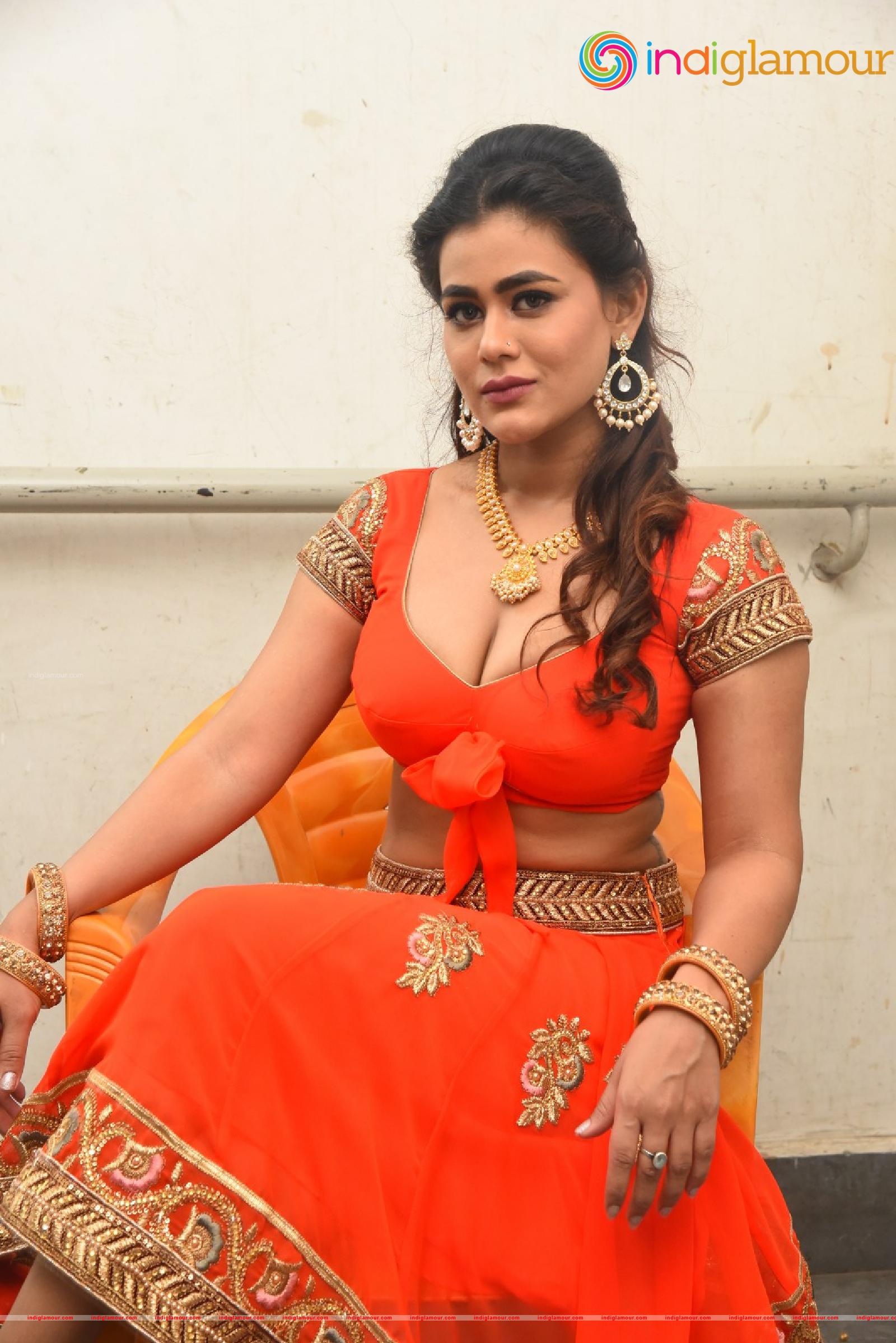 Sneha Gupta Actress hd photo