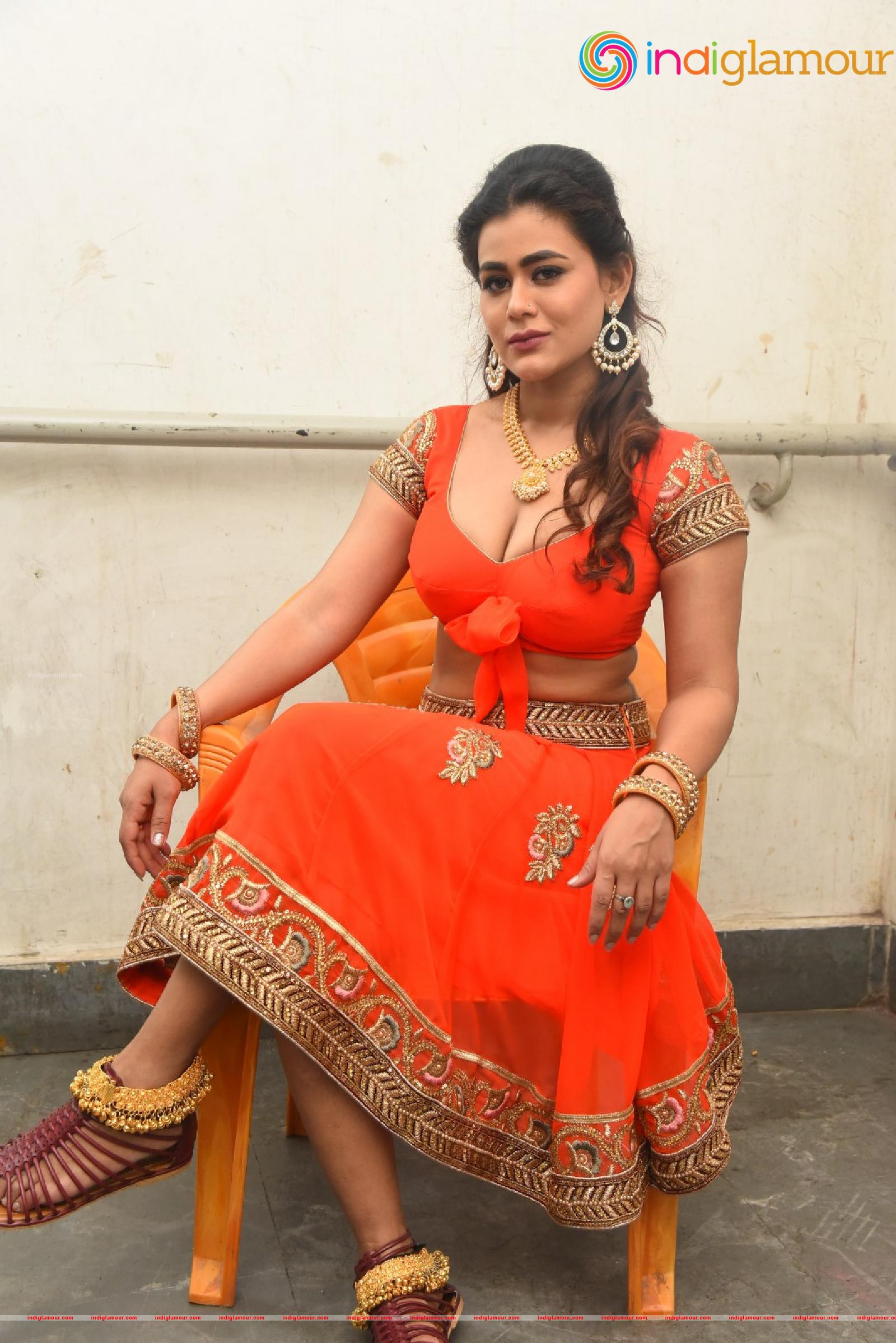 Sneha Gupta Actress hd photo