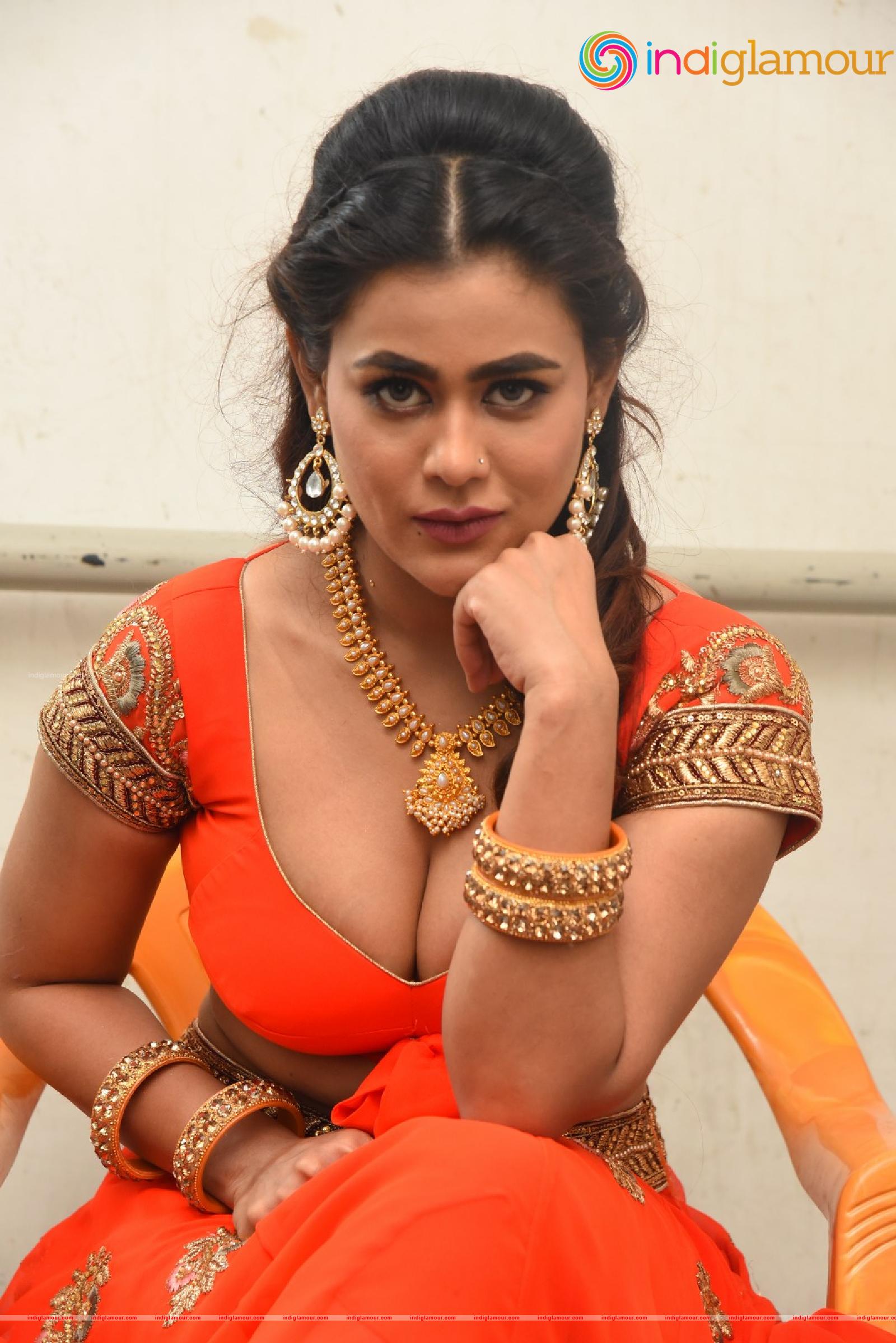 Sneha Gupta Actress hd photo
