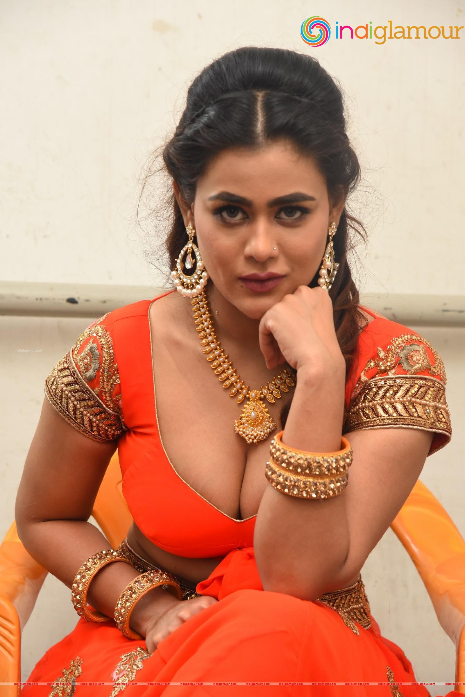 Sneha Gupta Actress hd photo