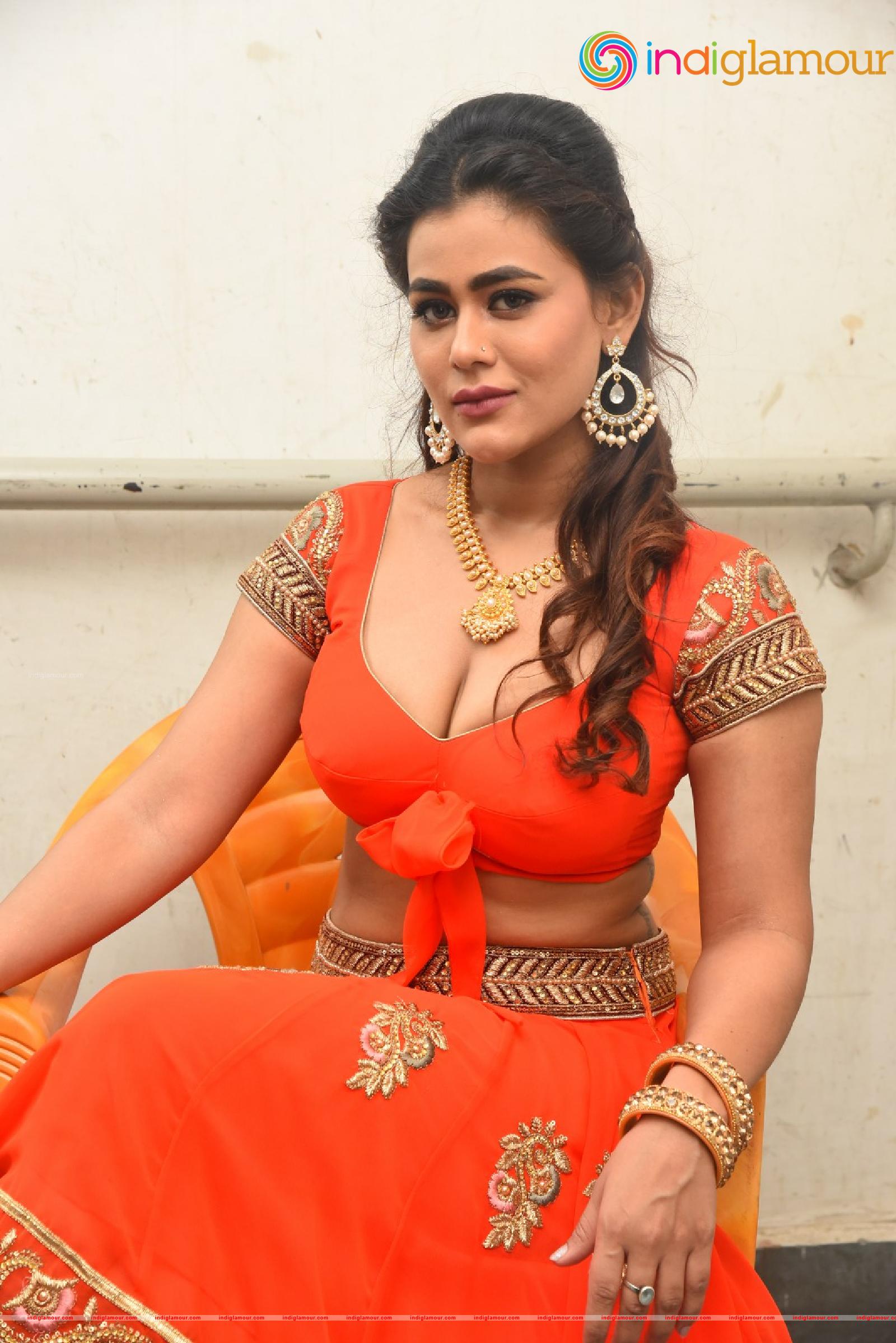 Sneha Gupta Actress hd photo