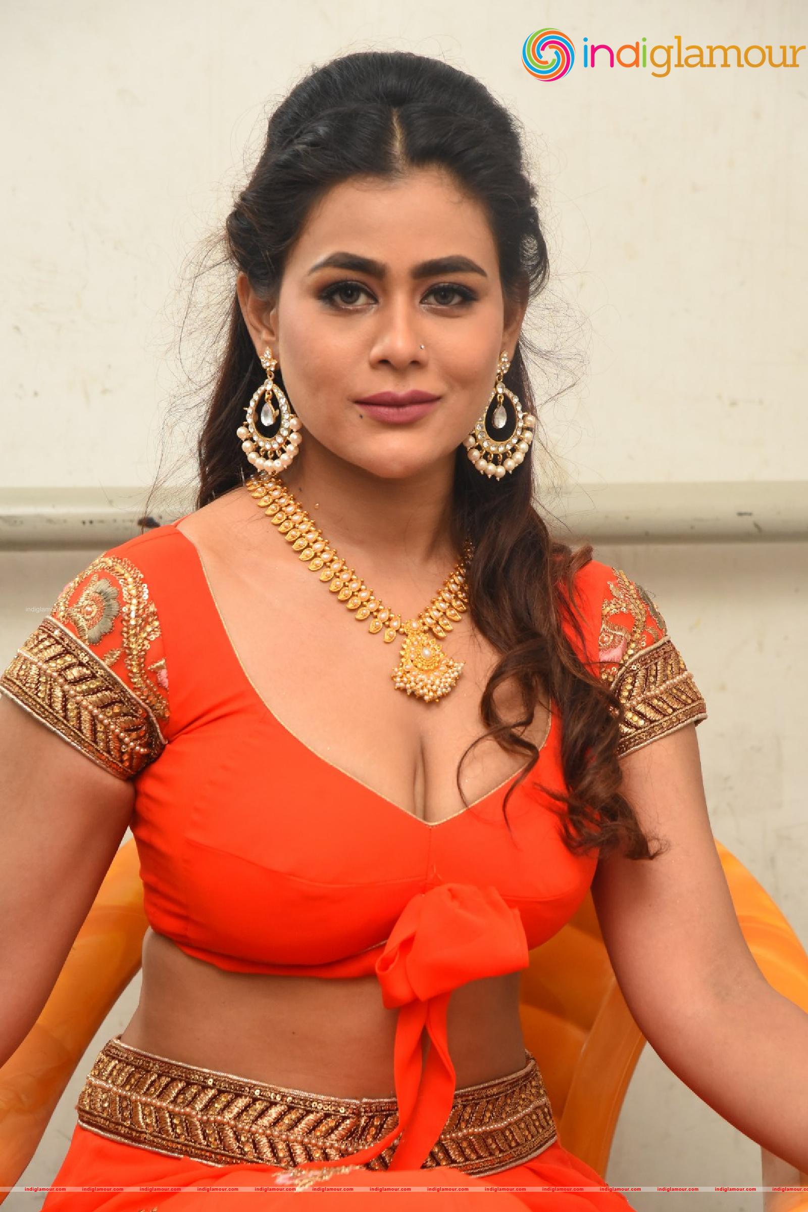 Sneha Gupta Actress hd photo