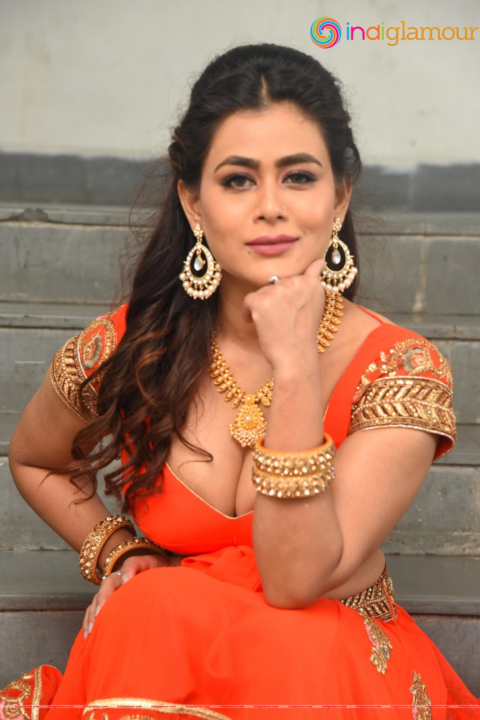 Sneha Gupta Actress hd photo