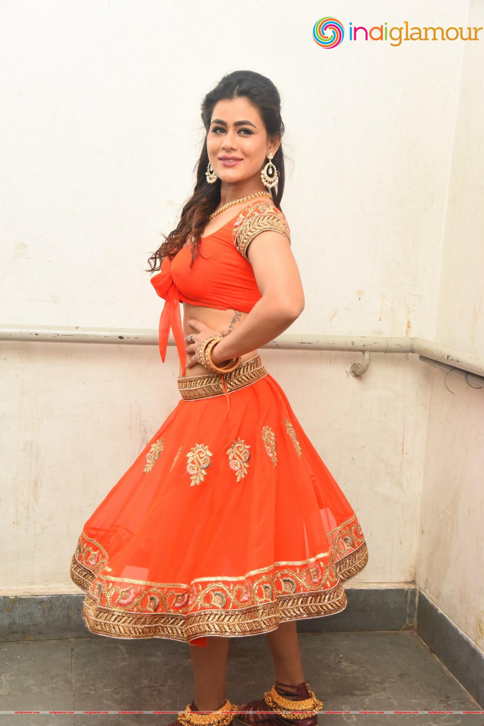 Sneha Gupta Actress hd photo
