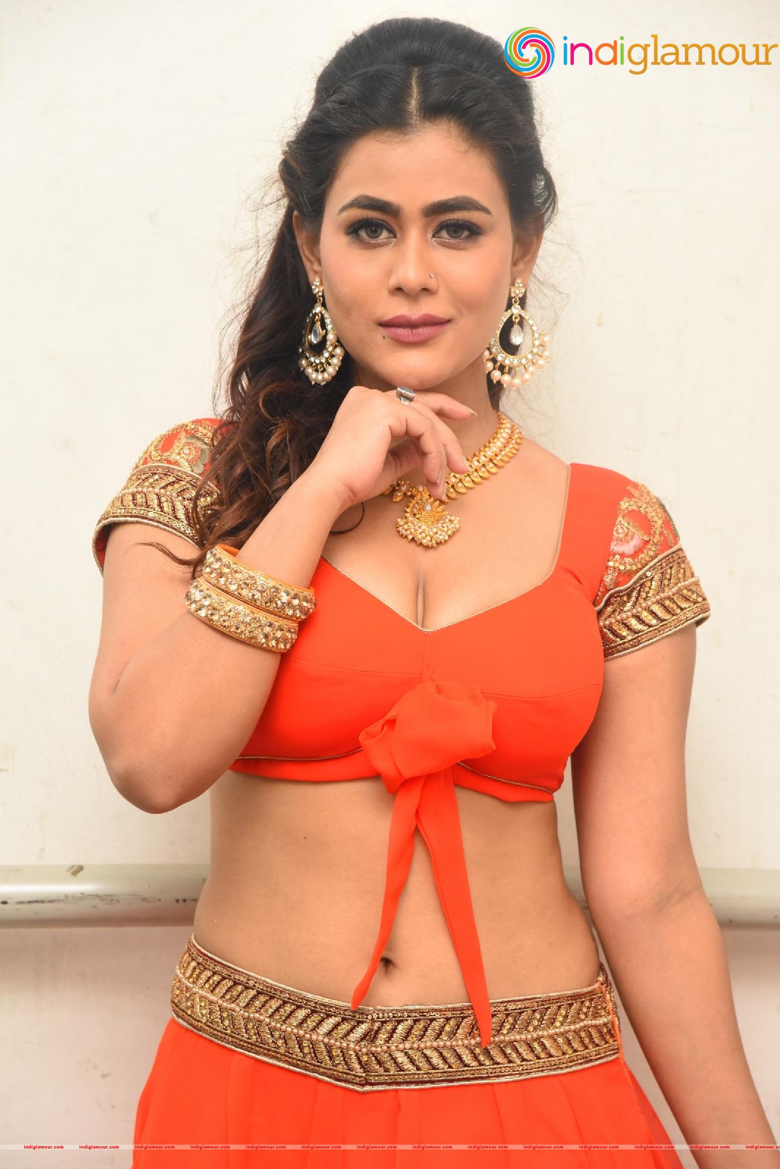 Sneha Gupta Actress hd photo