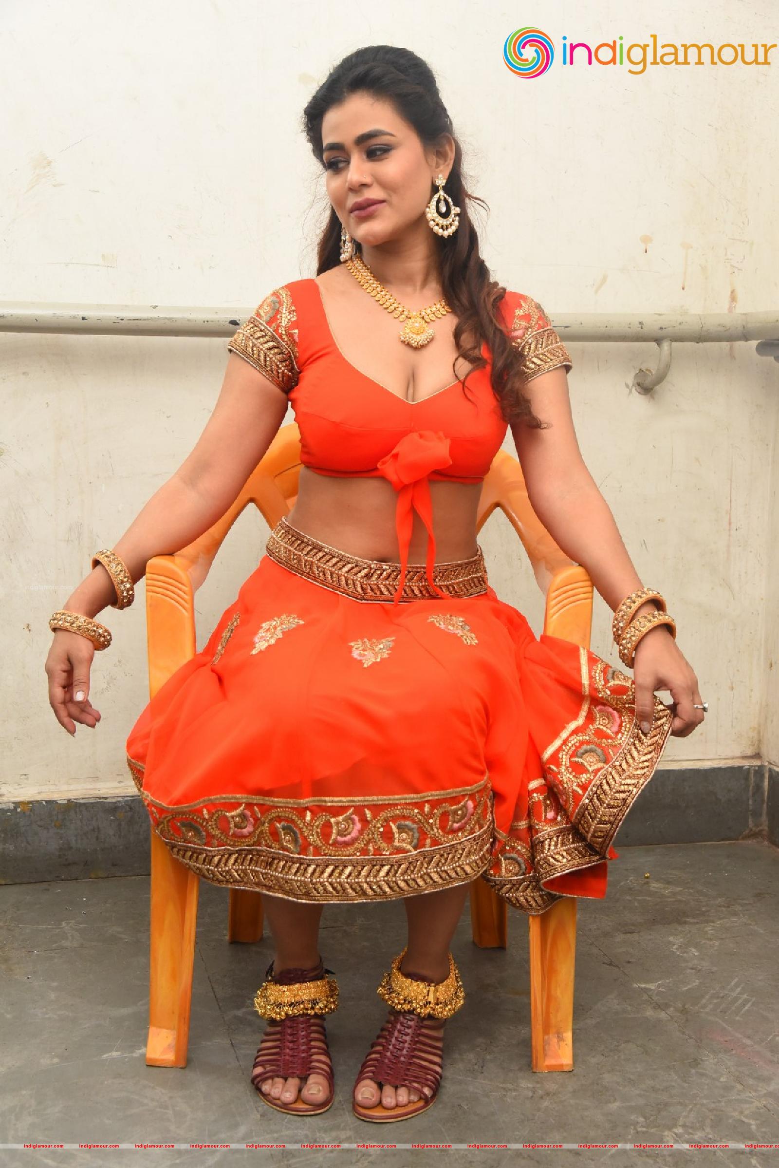 Sneha Gupta Actress hd photo
