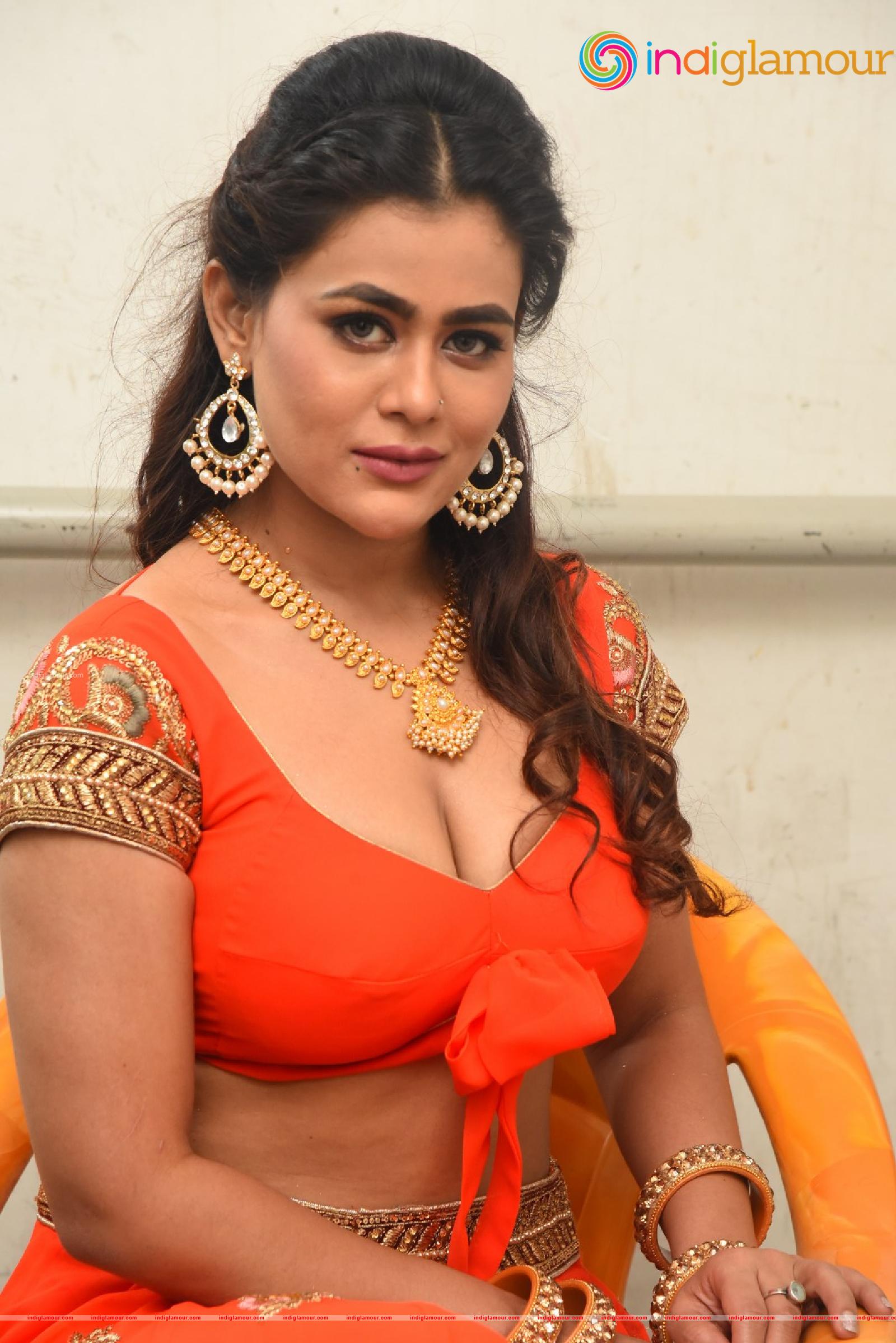 Sneha Gupta Actress hd photo