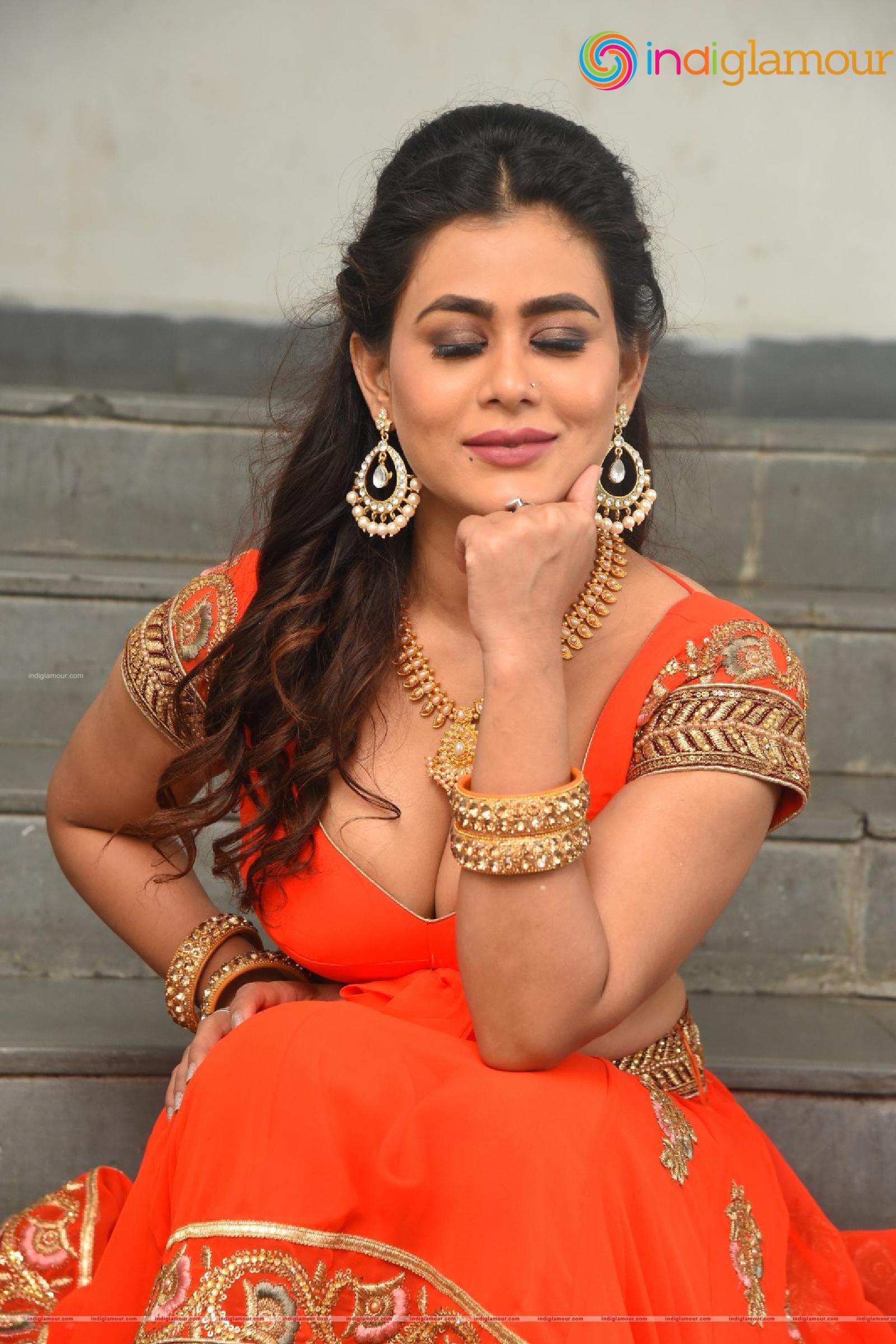 Sneha Gupta Actress hd photo