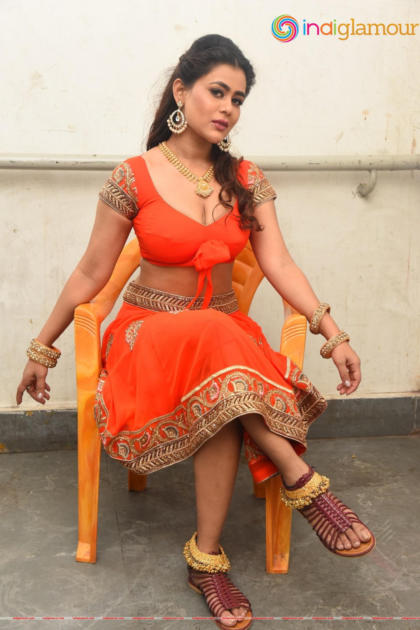 Sneha Gupta Actress hd photo